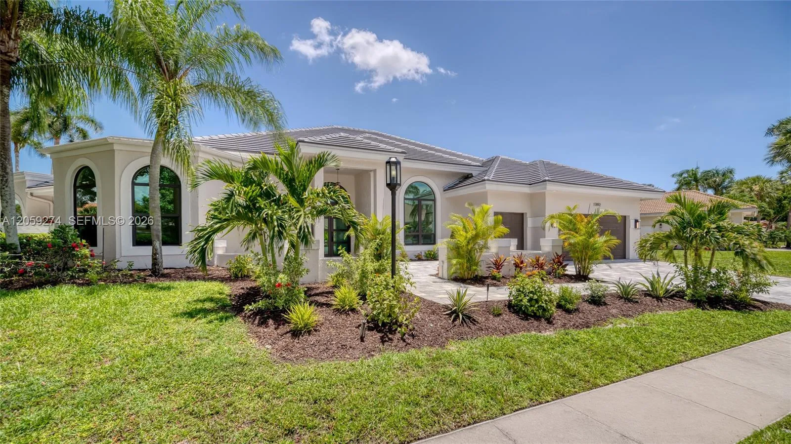 Property photo 101