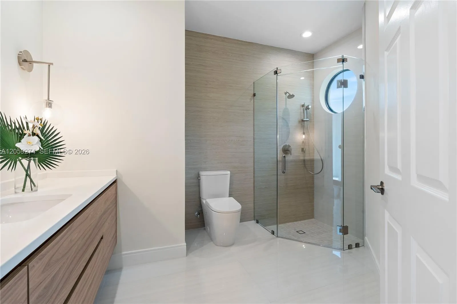 Property photo 51