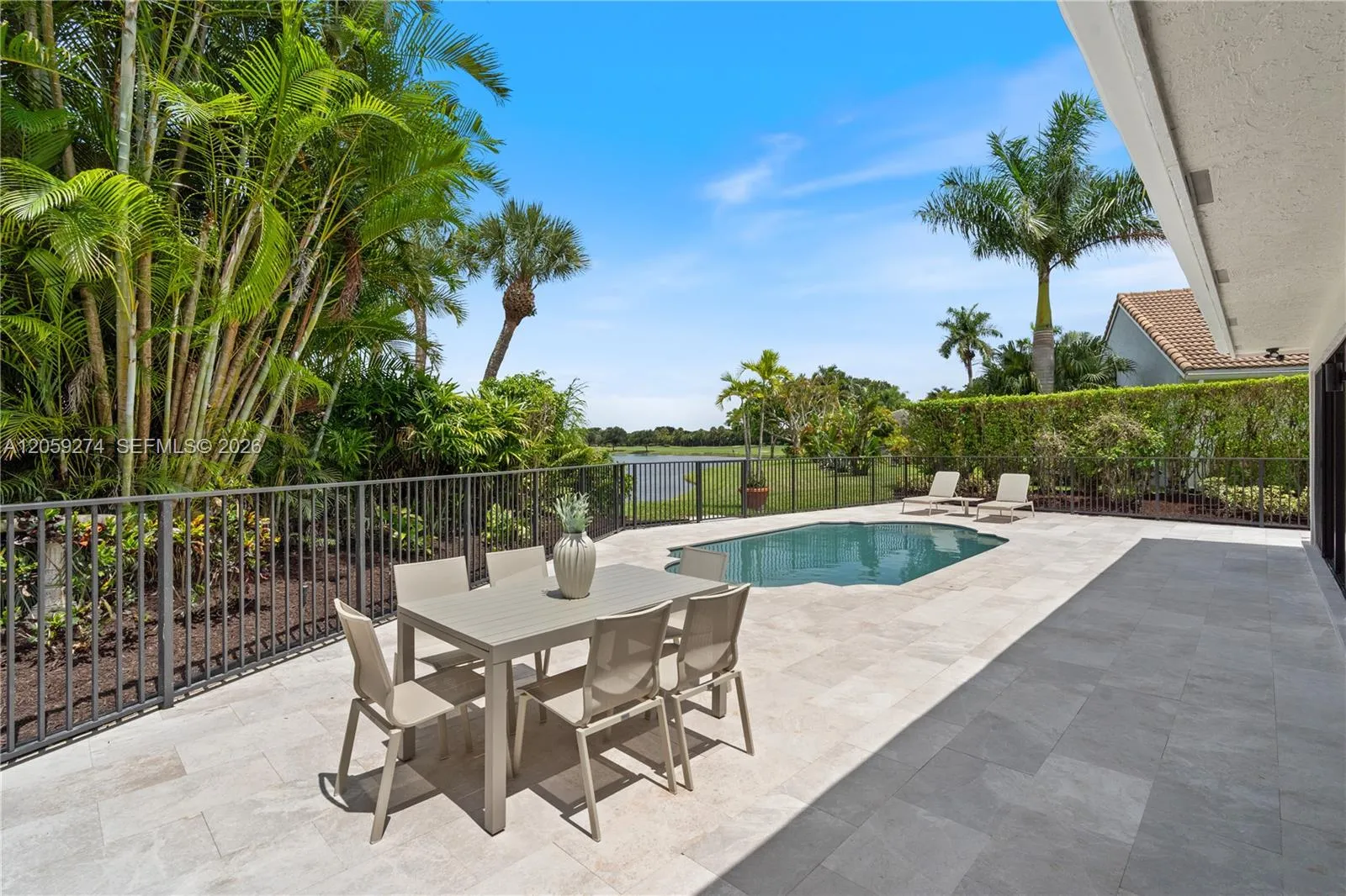 Property photo 68