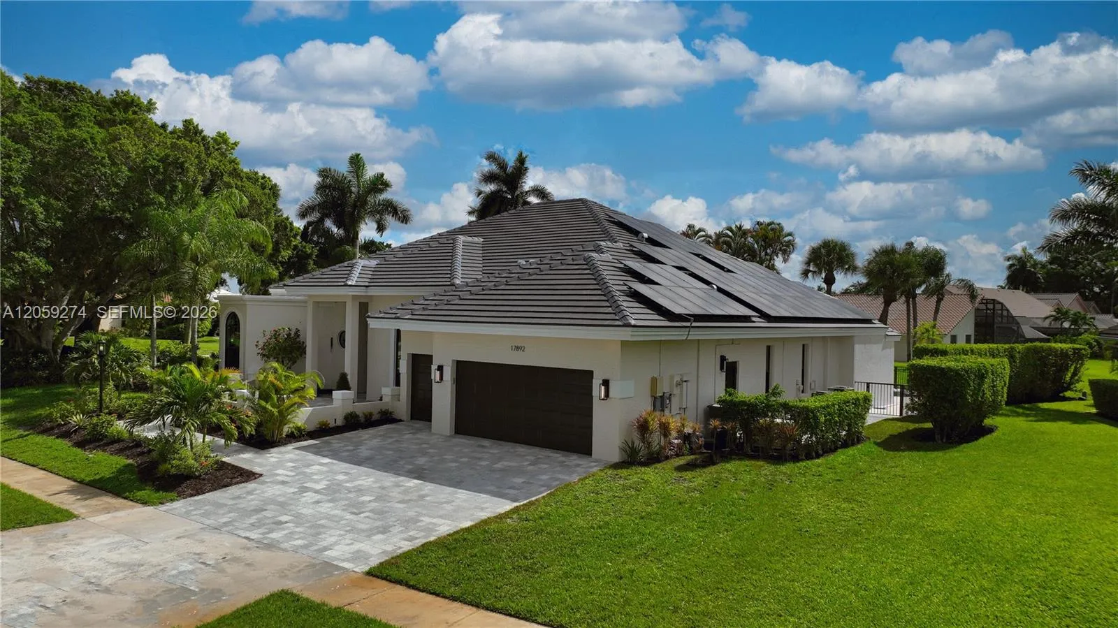 Property photo 83