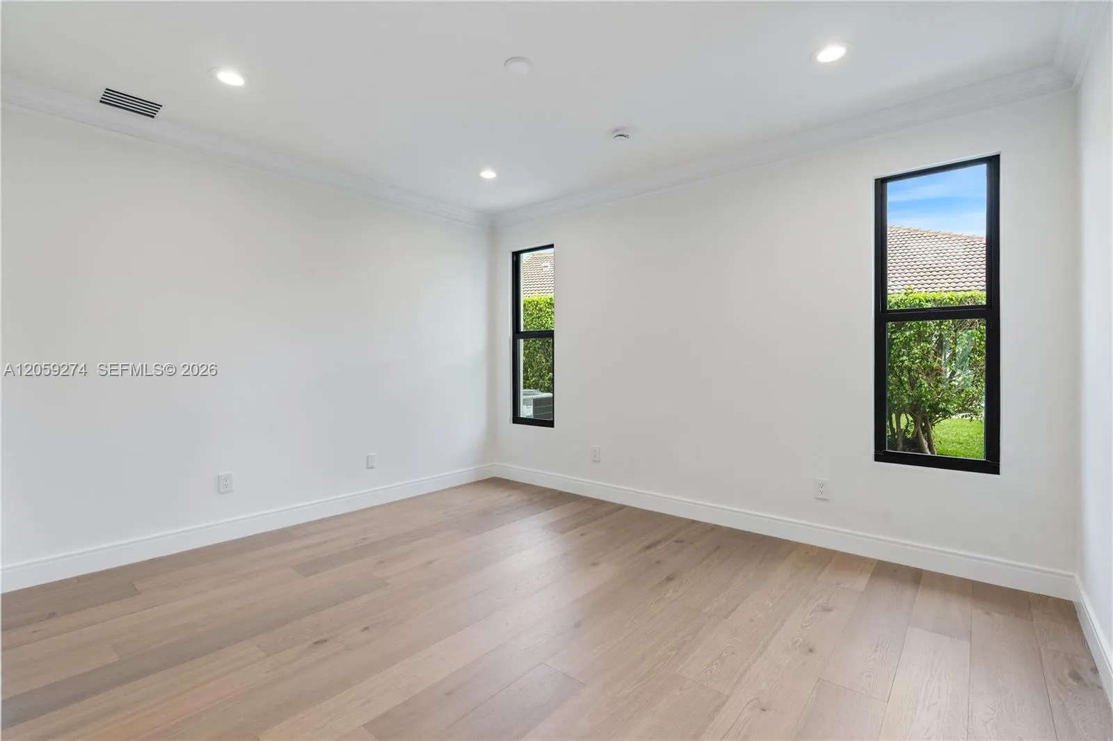 Property photo 74