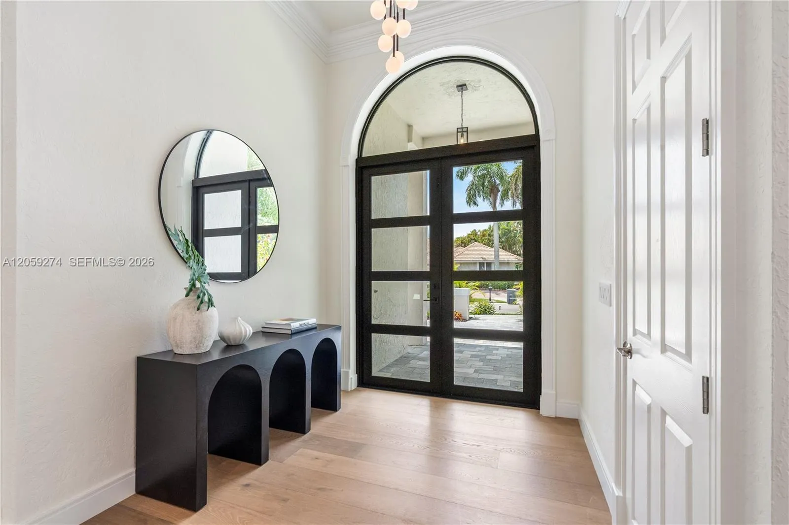 Property photo 104