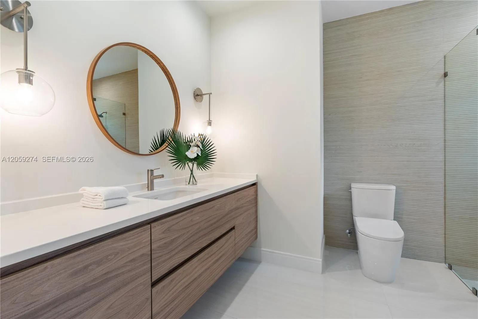 Property photo 53