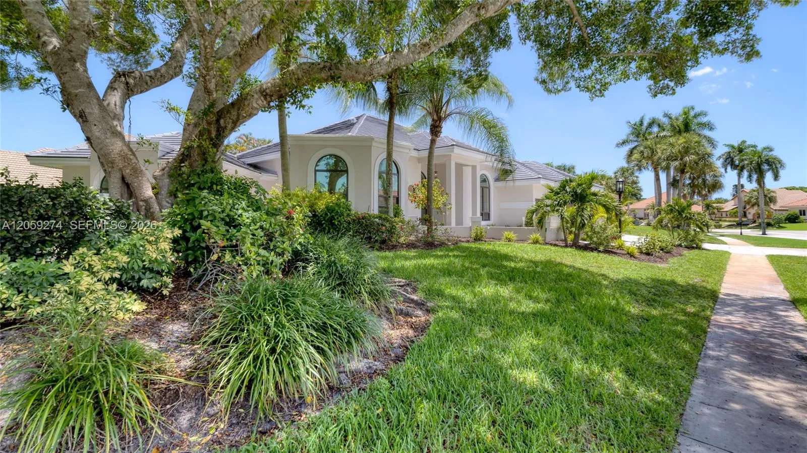 Property photo 105