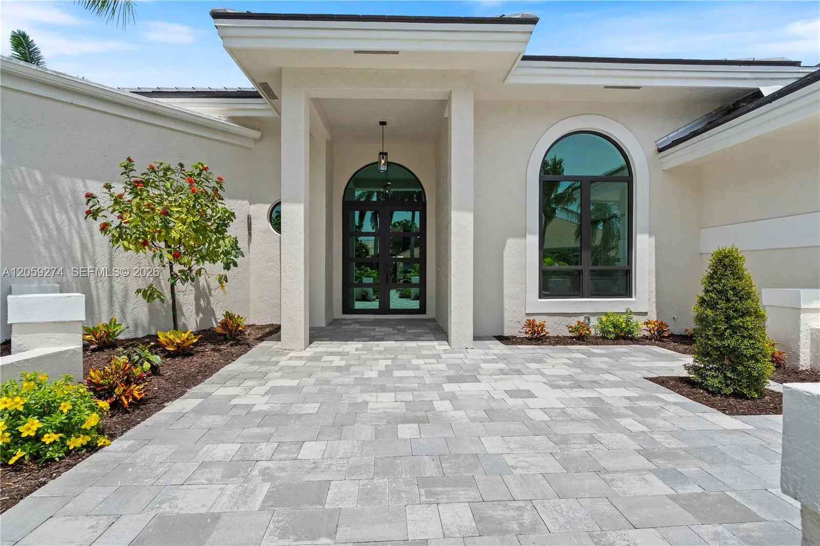 Property photo 103