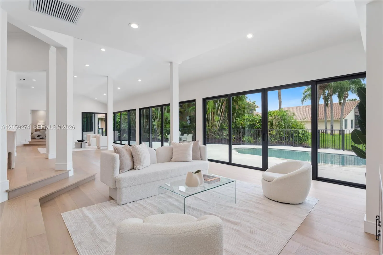 Property photo 61
