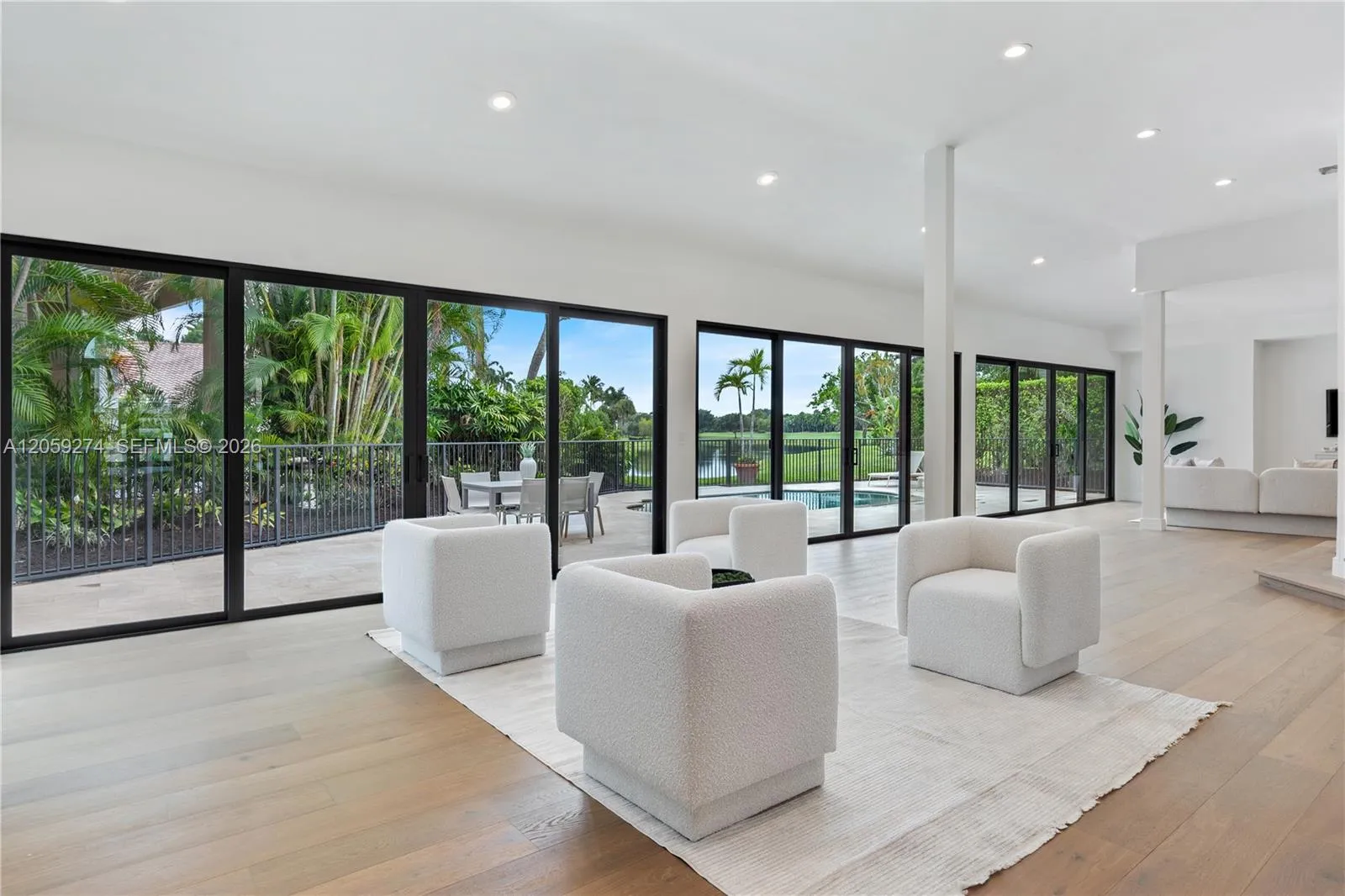 Property photo 42