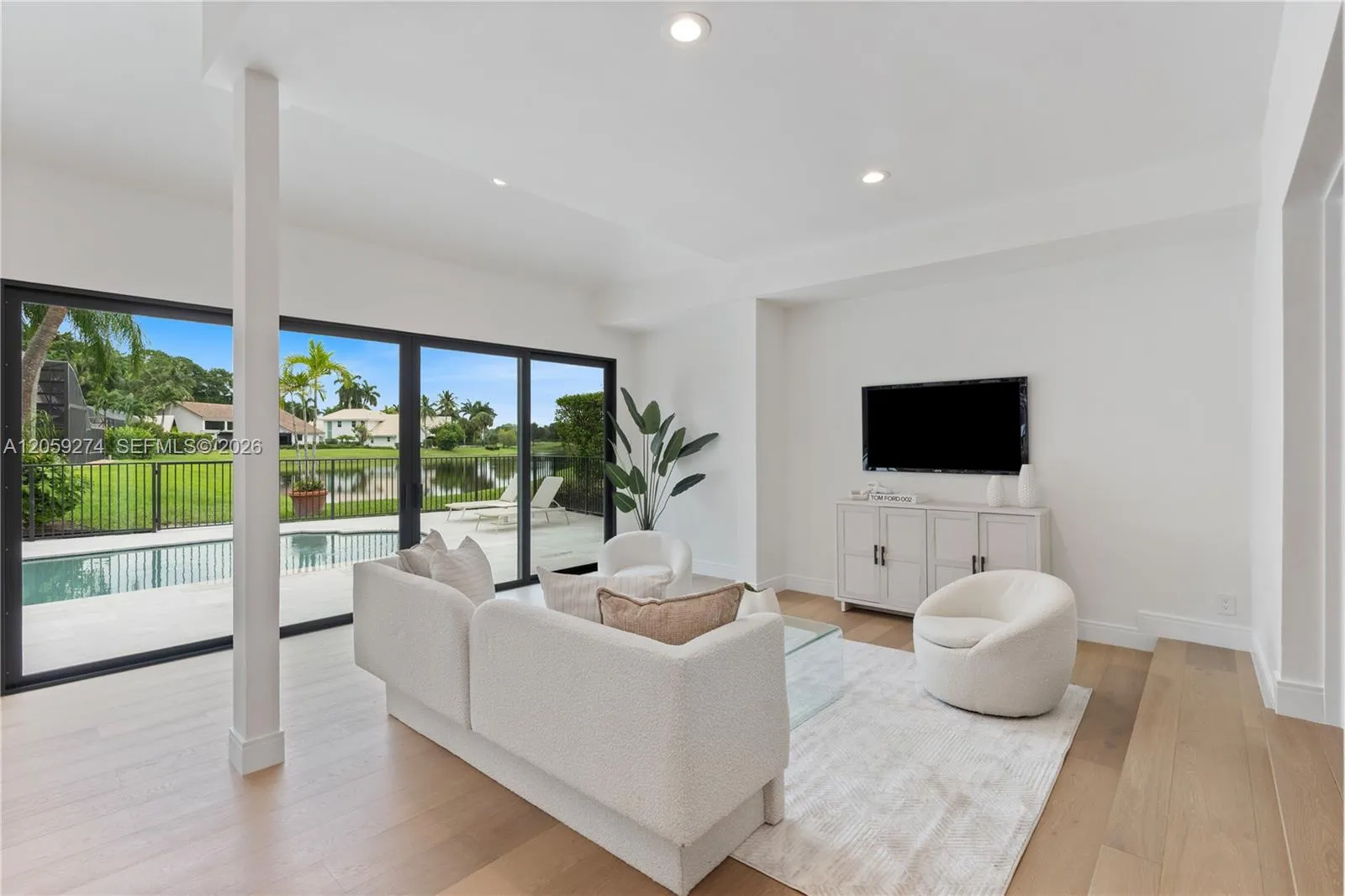 Property photo 59