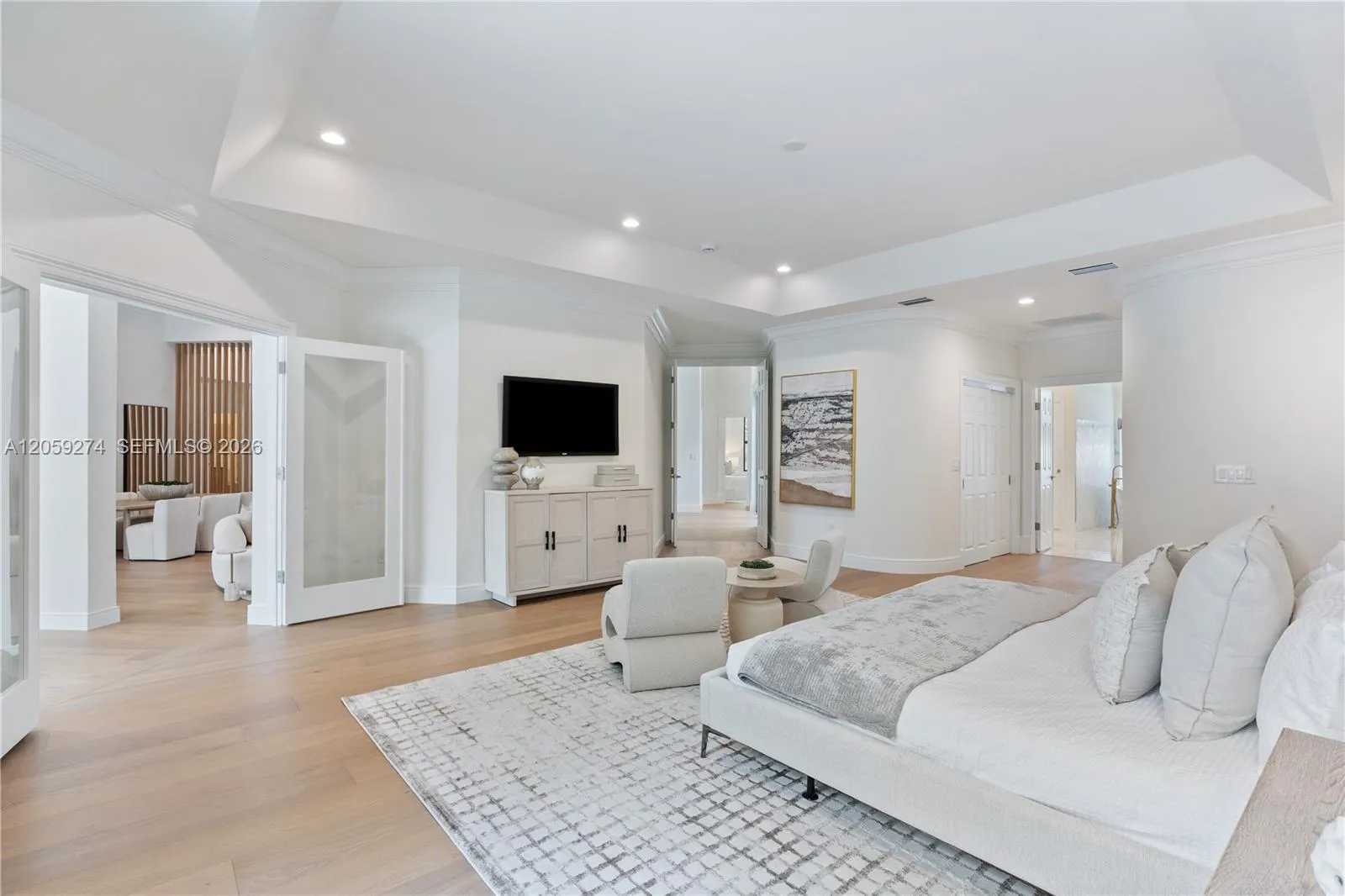 Property photo 36