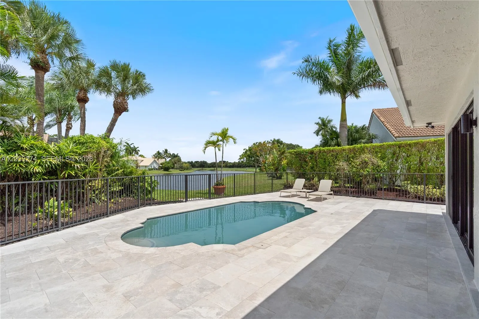 Property photo 65