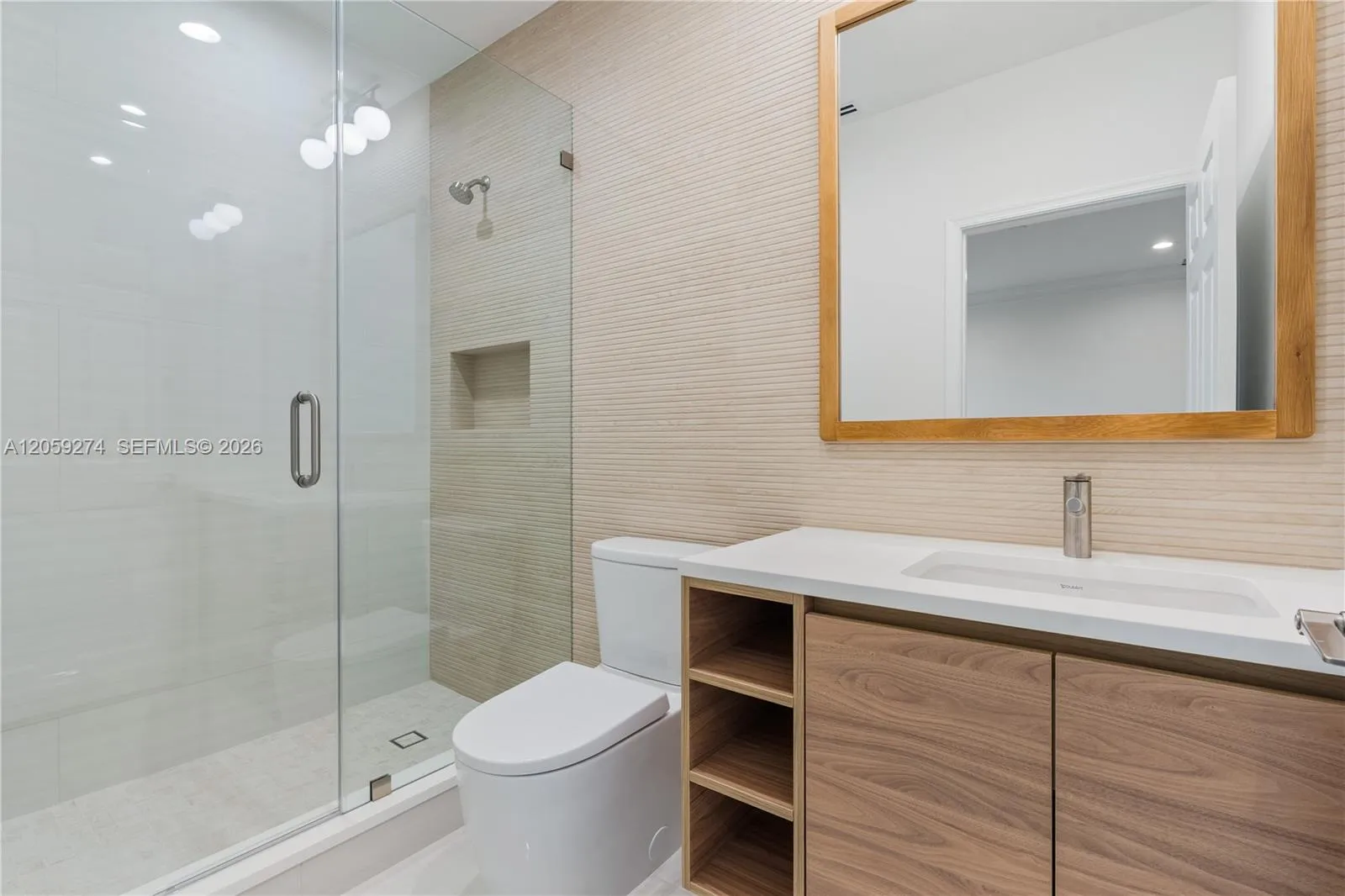 Property photo 78