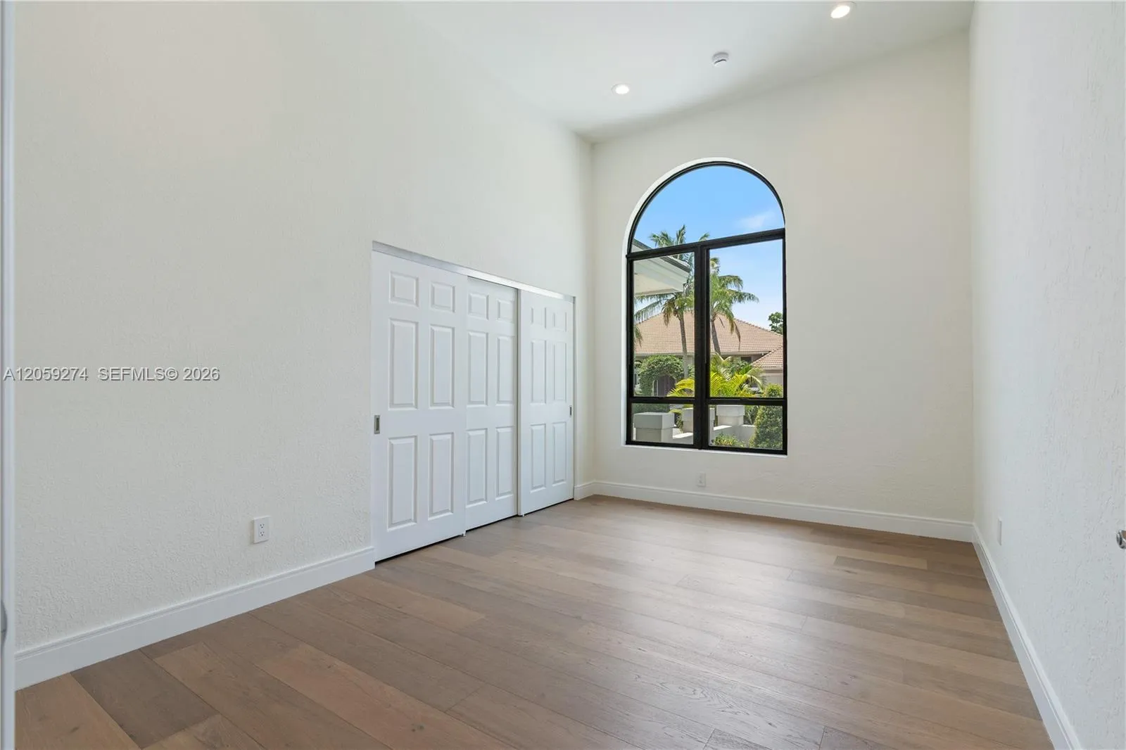 Property photo 72