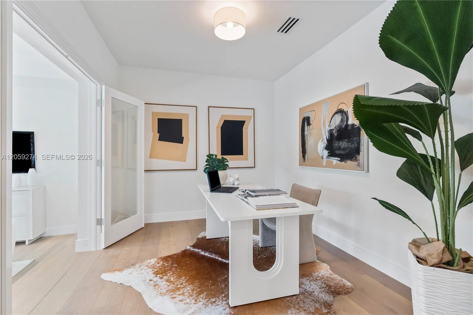 Property photo 57