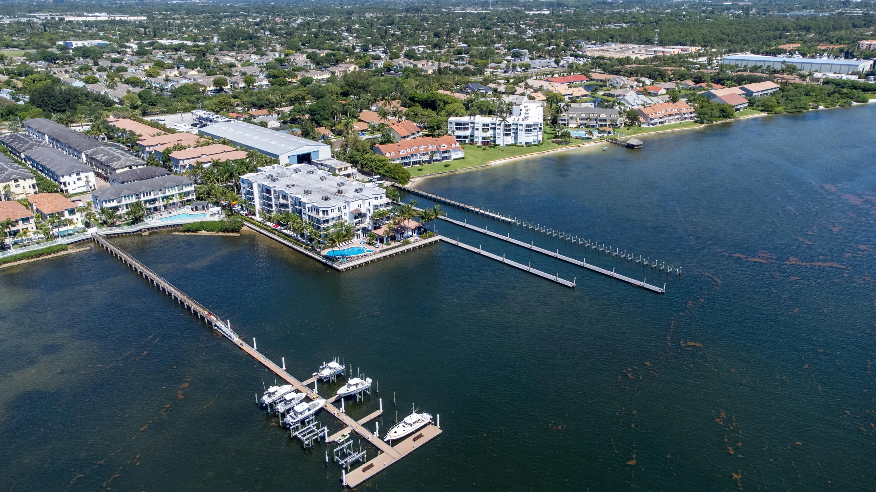 You will love your new home and lifestyle!