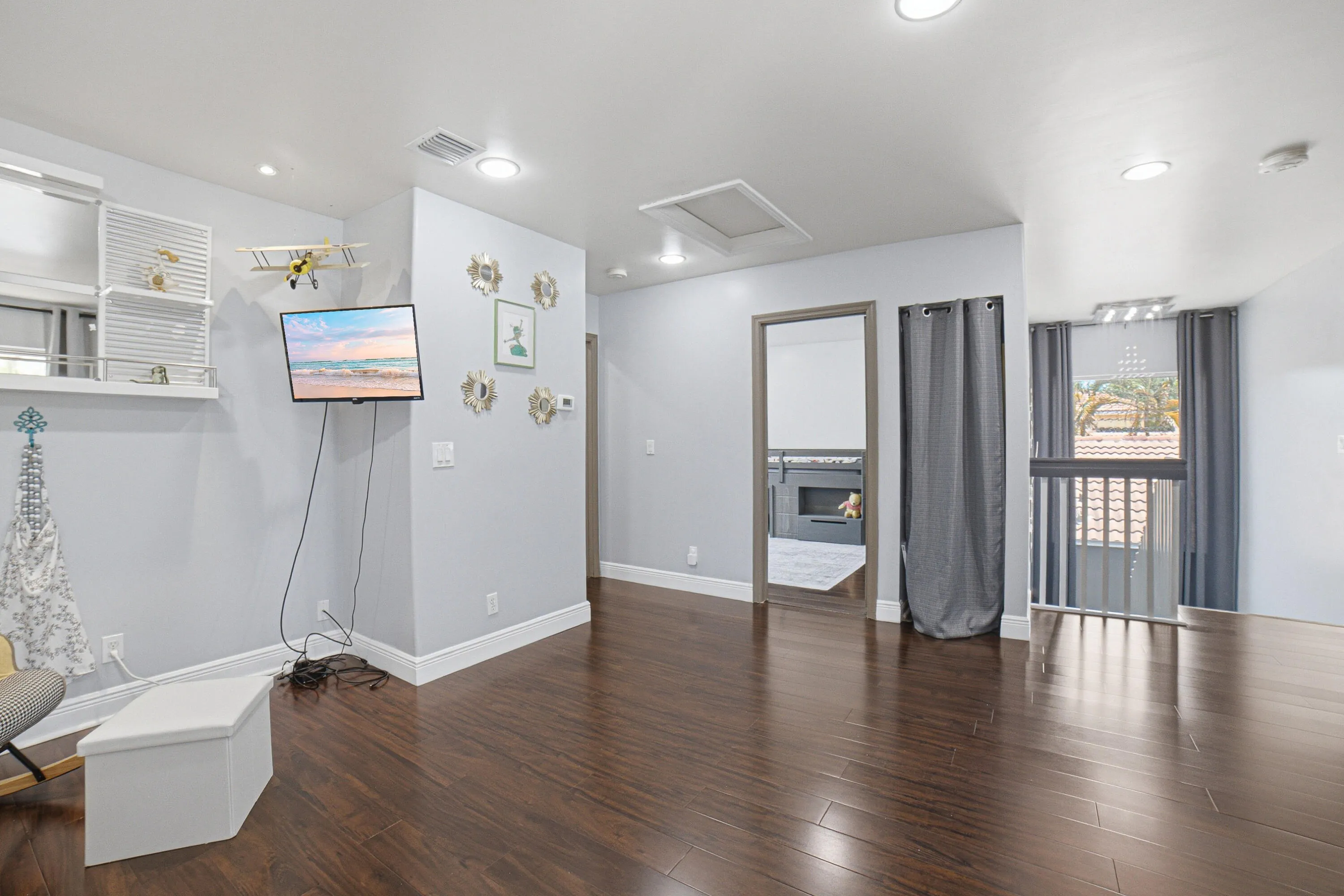 Loft