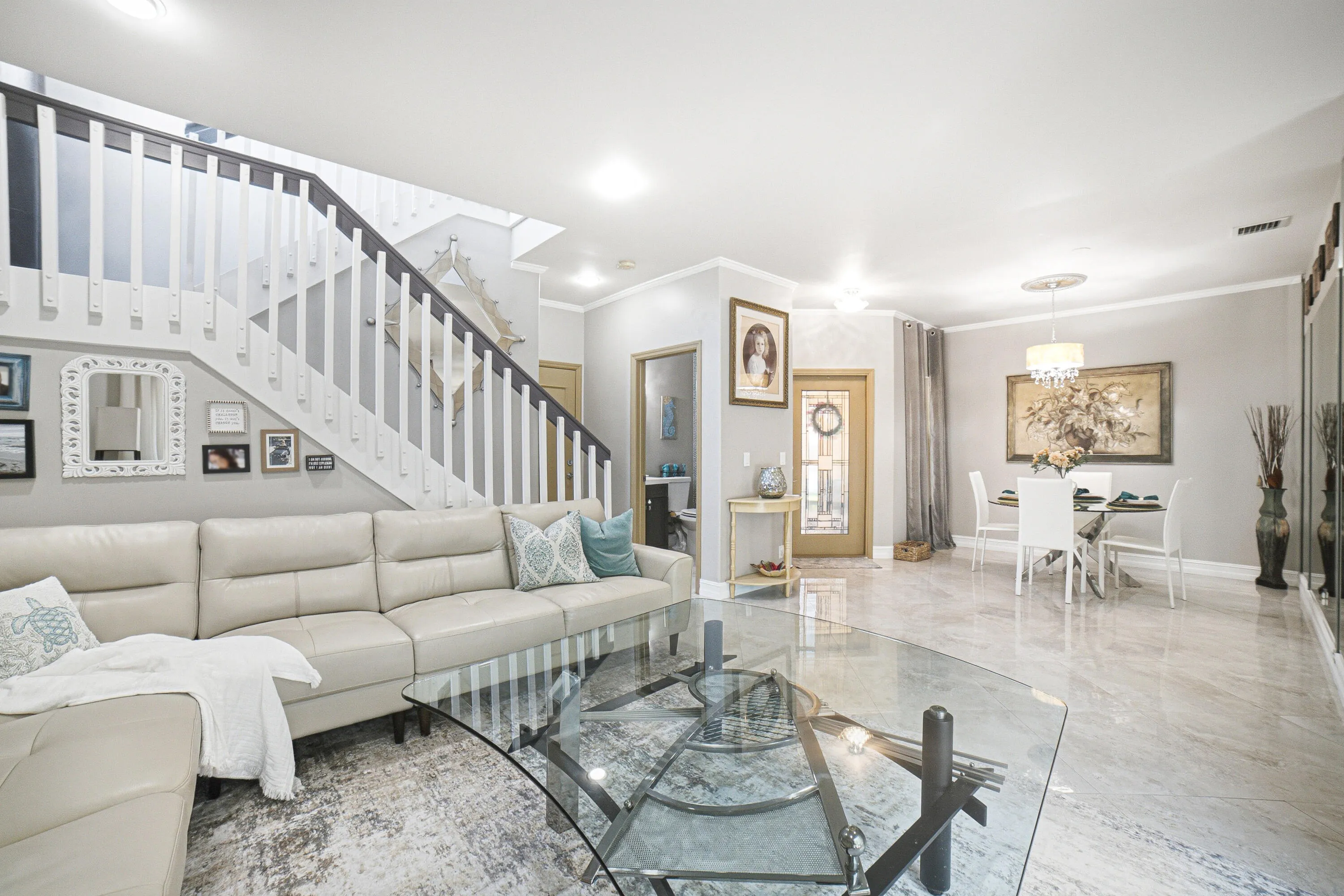 Livingroom