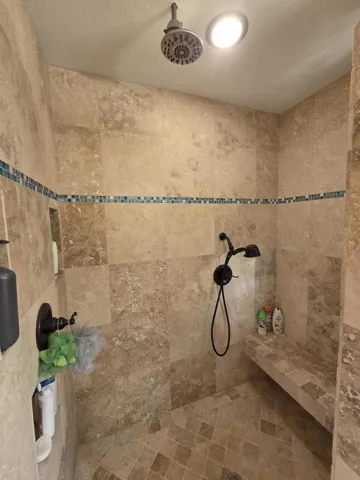 Master​​‌​​​​‌​​‌‌​‌‌​​​‌‌​‌​‌​‌​​​‌​​ Shower