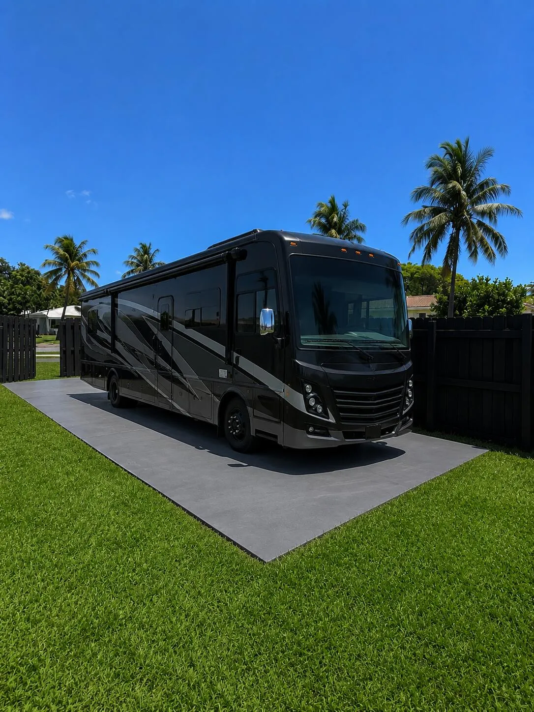 ! virtual staging!