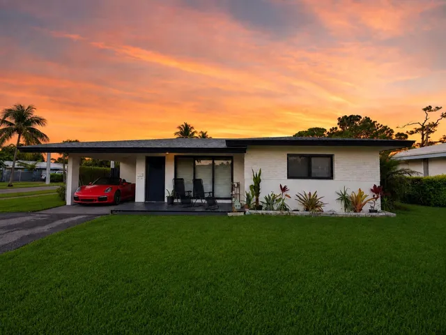 virtual staging!