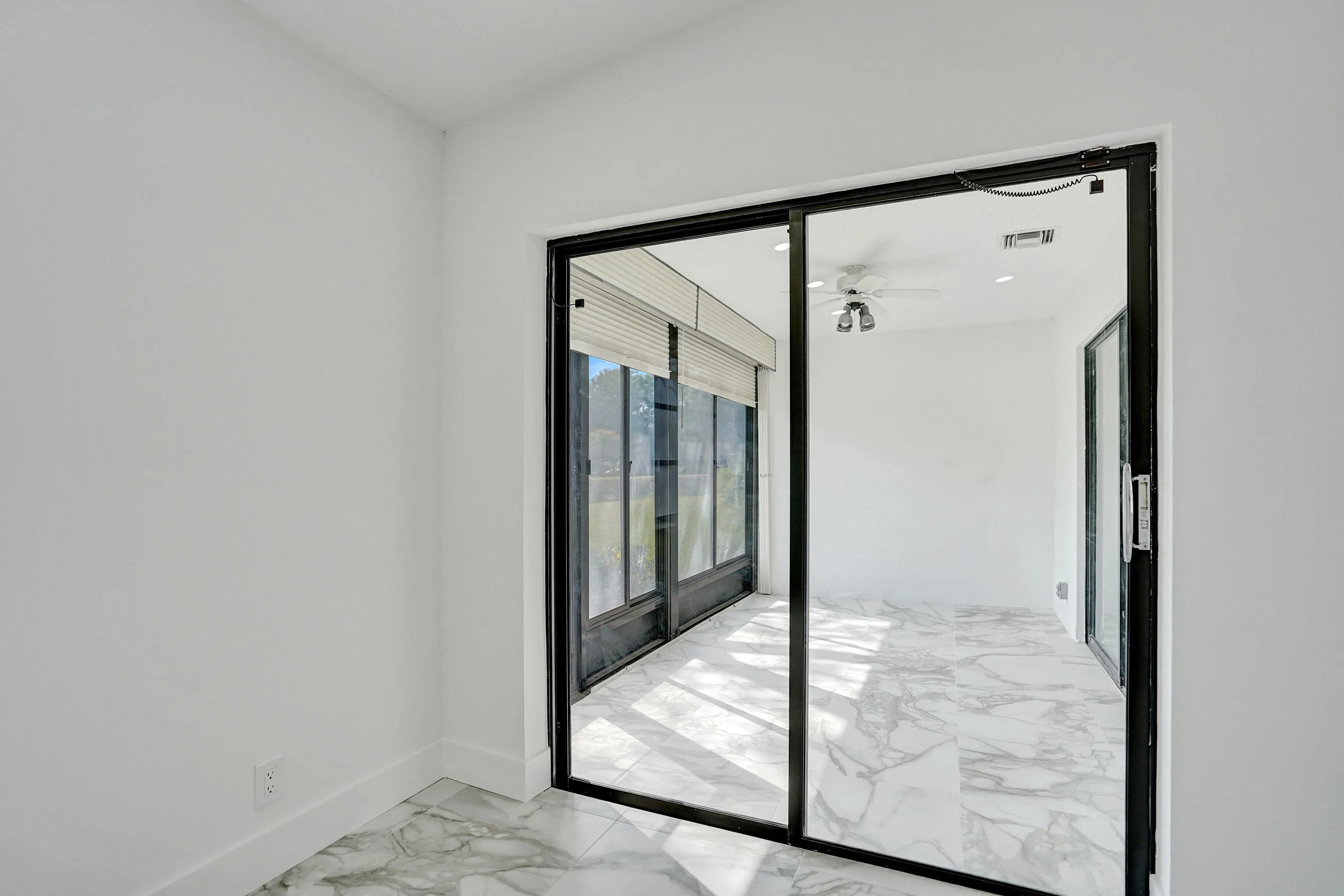 Florida Room