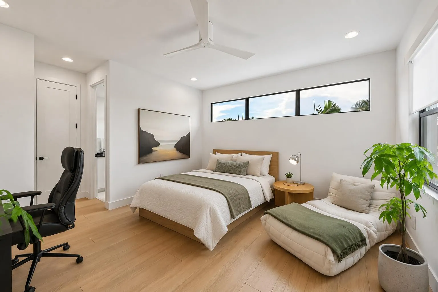 Property photo 31