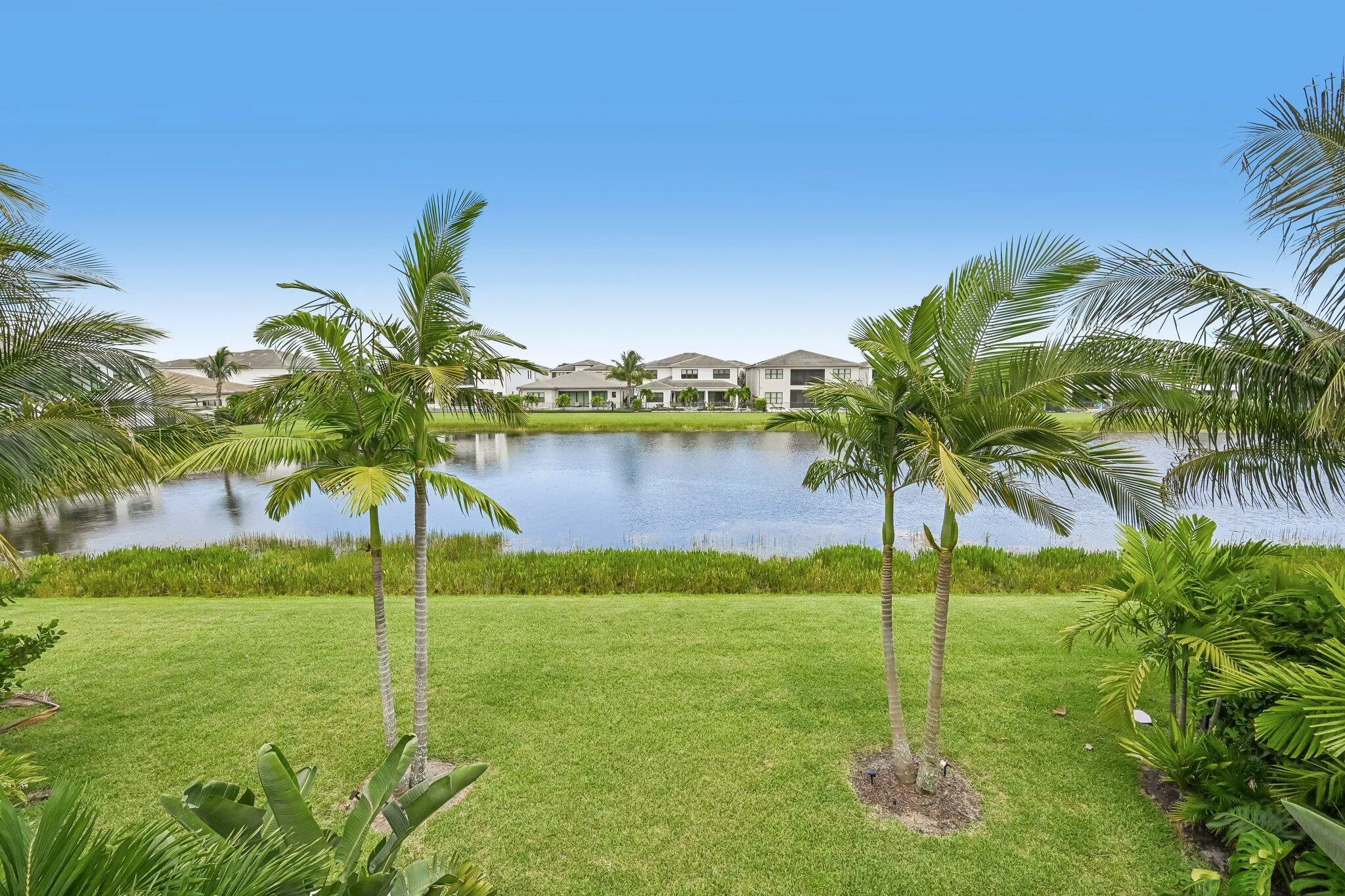 Property photo 47