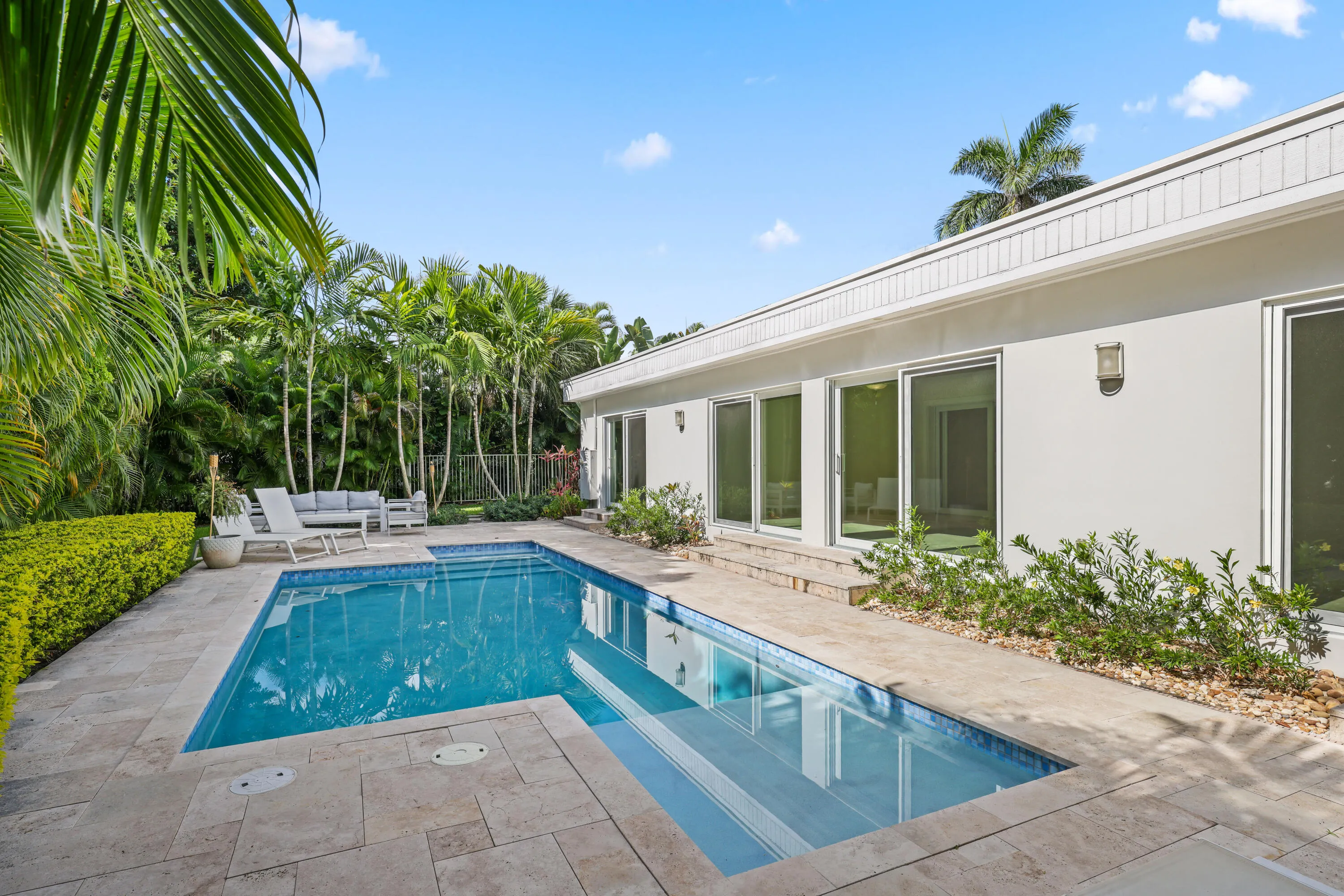 Property photo 64