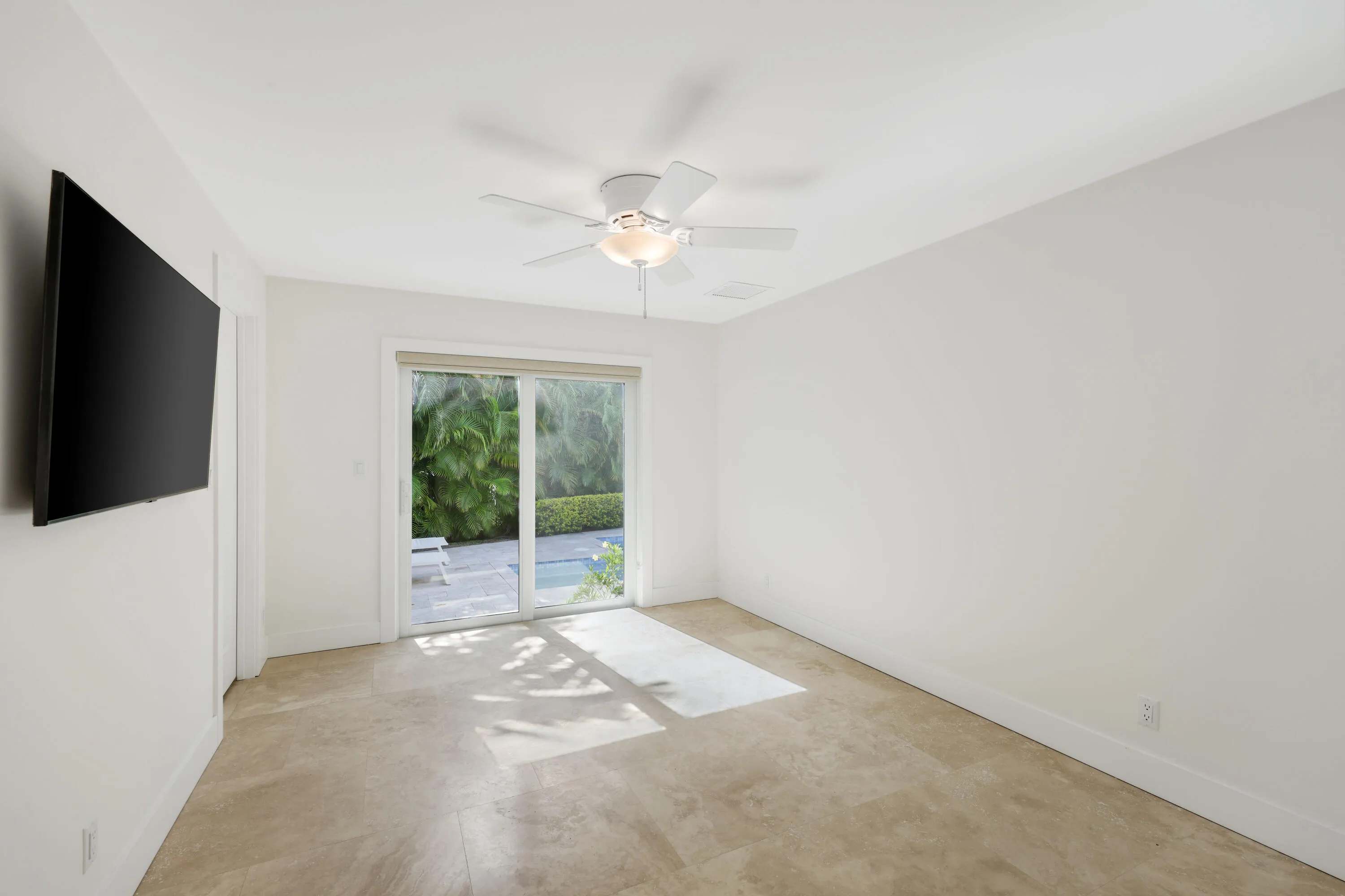 Property photo 54