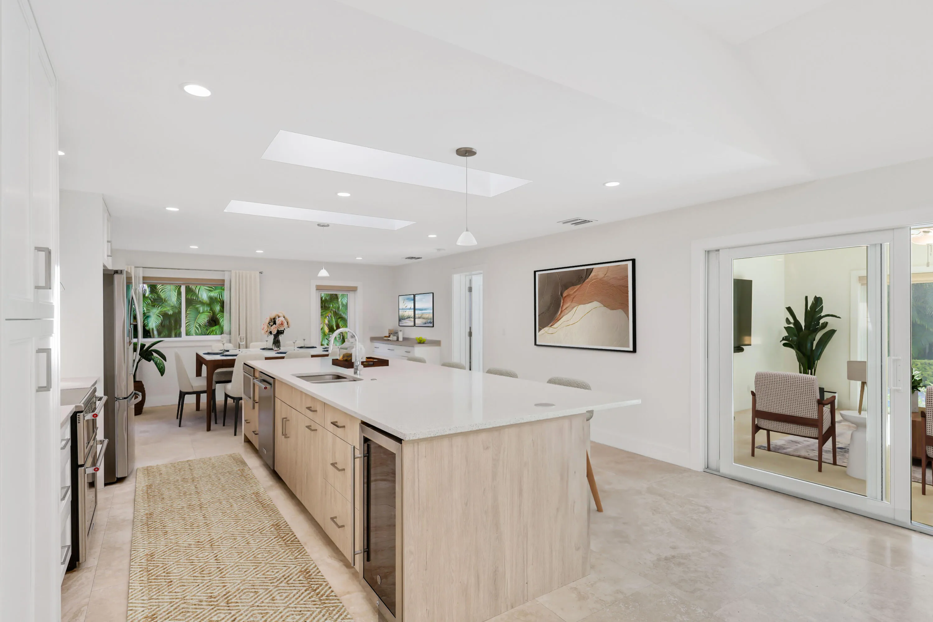 Property photo 20
