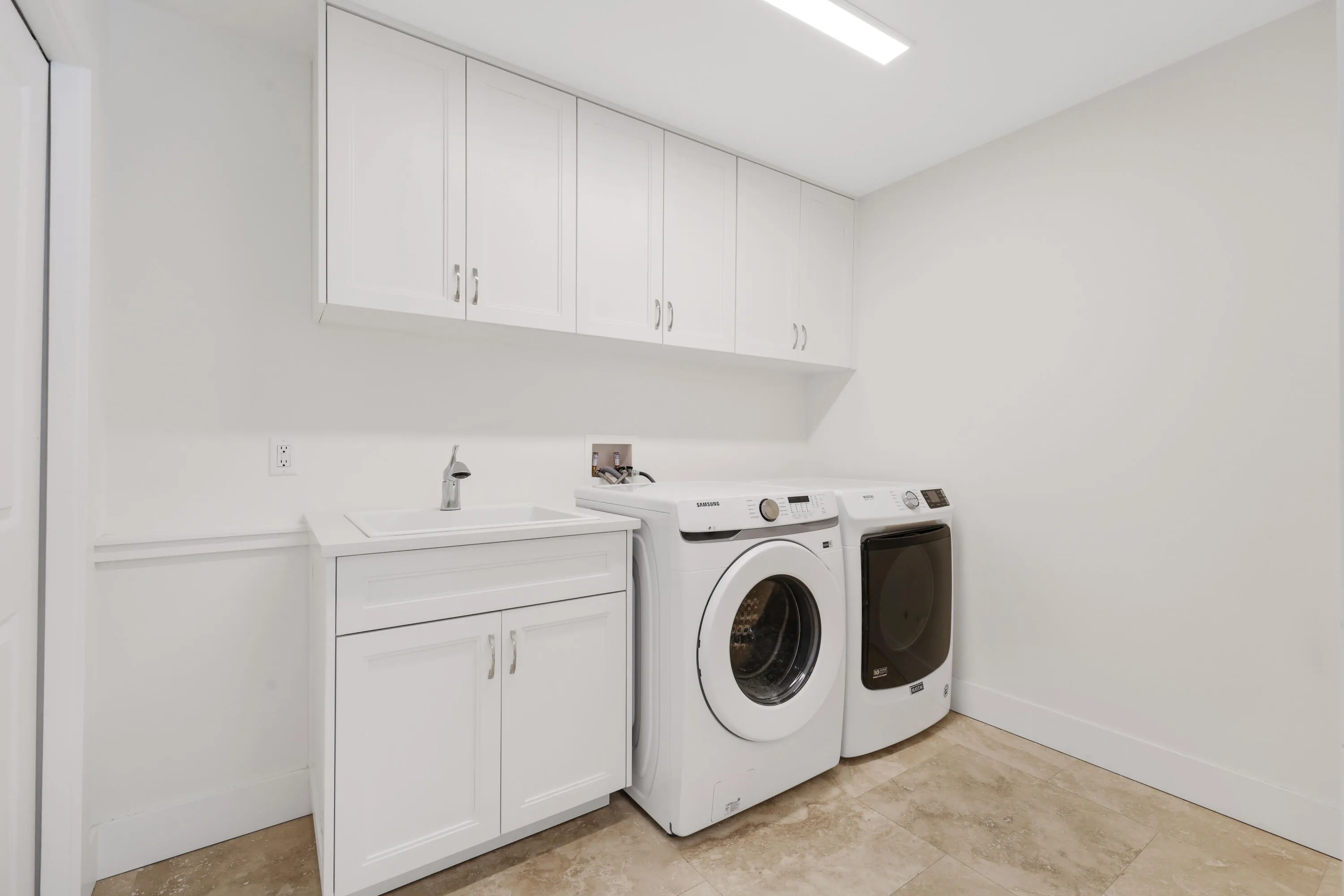 Property photo 61
