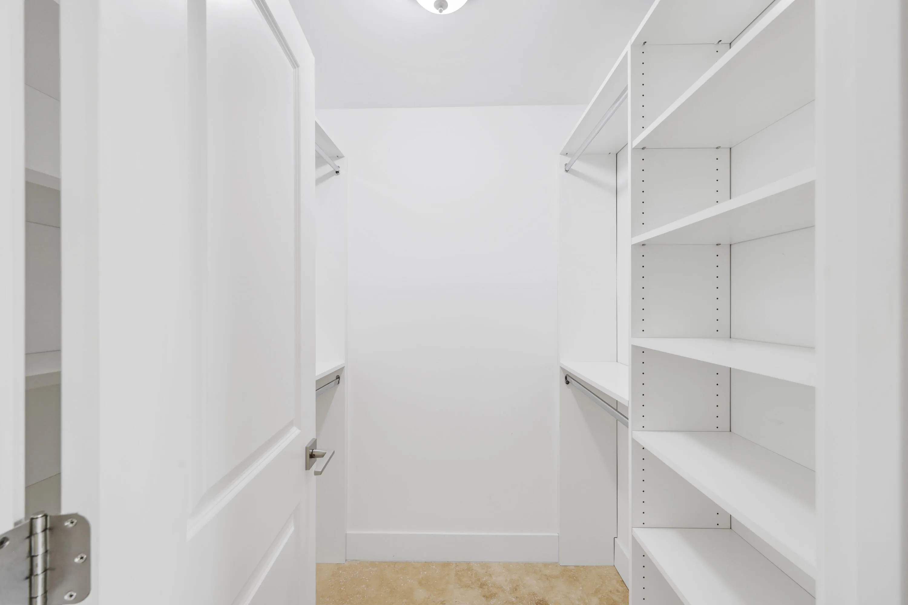 Property photo 52