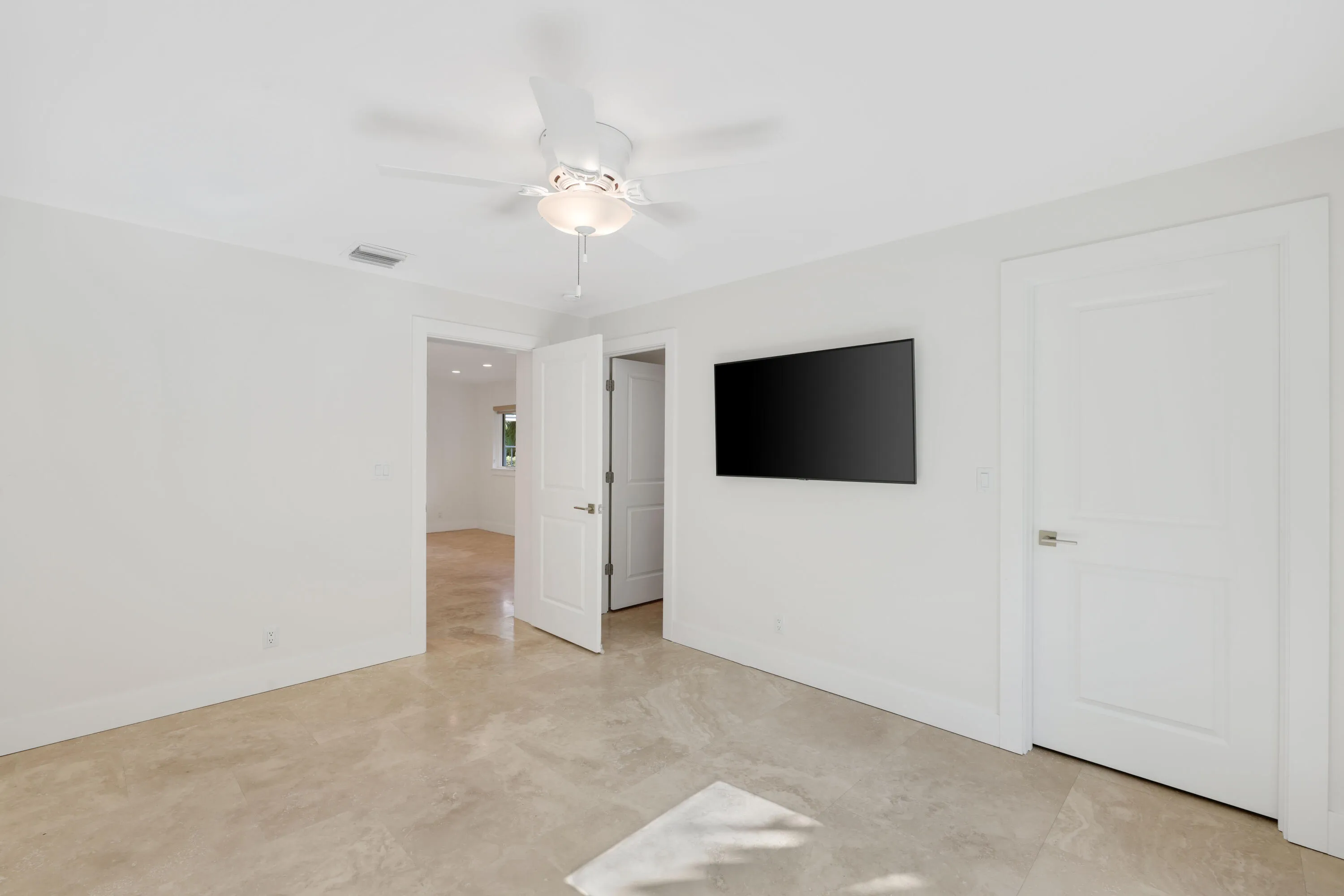 Property photo 56
