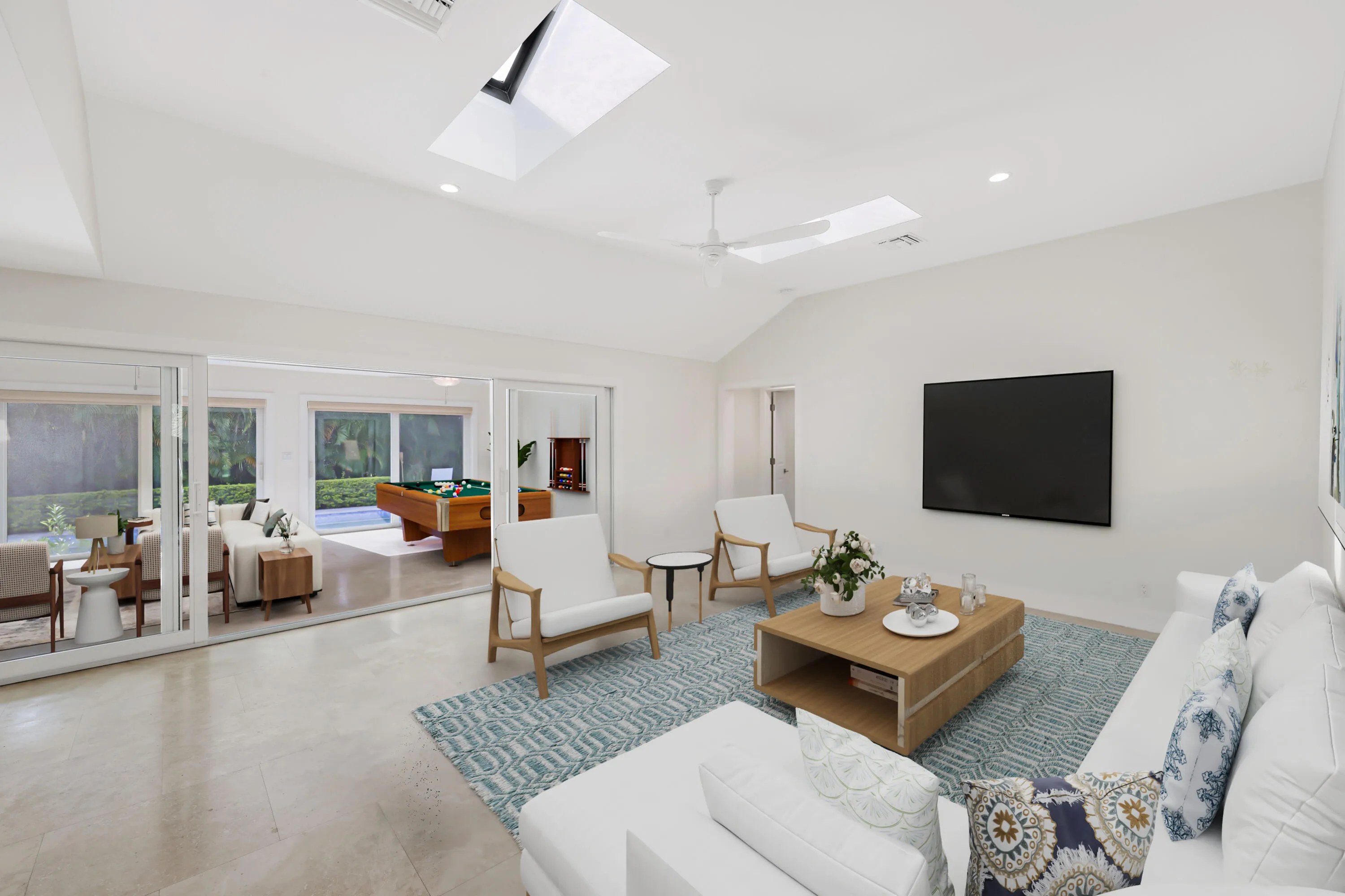 Property photo 32