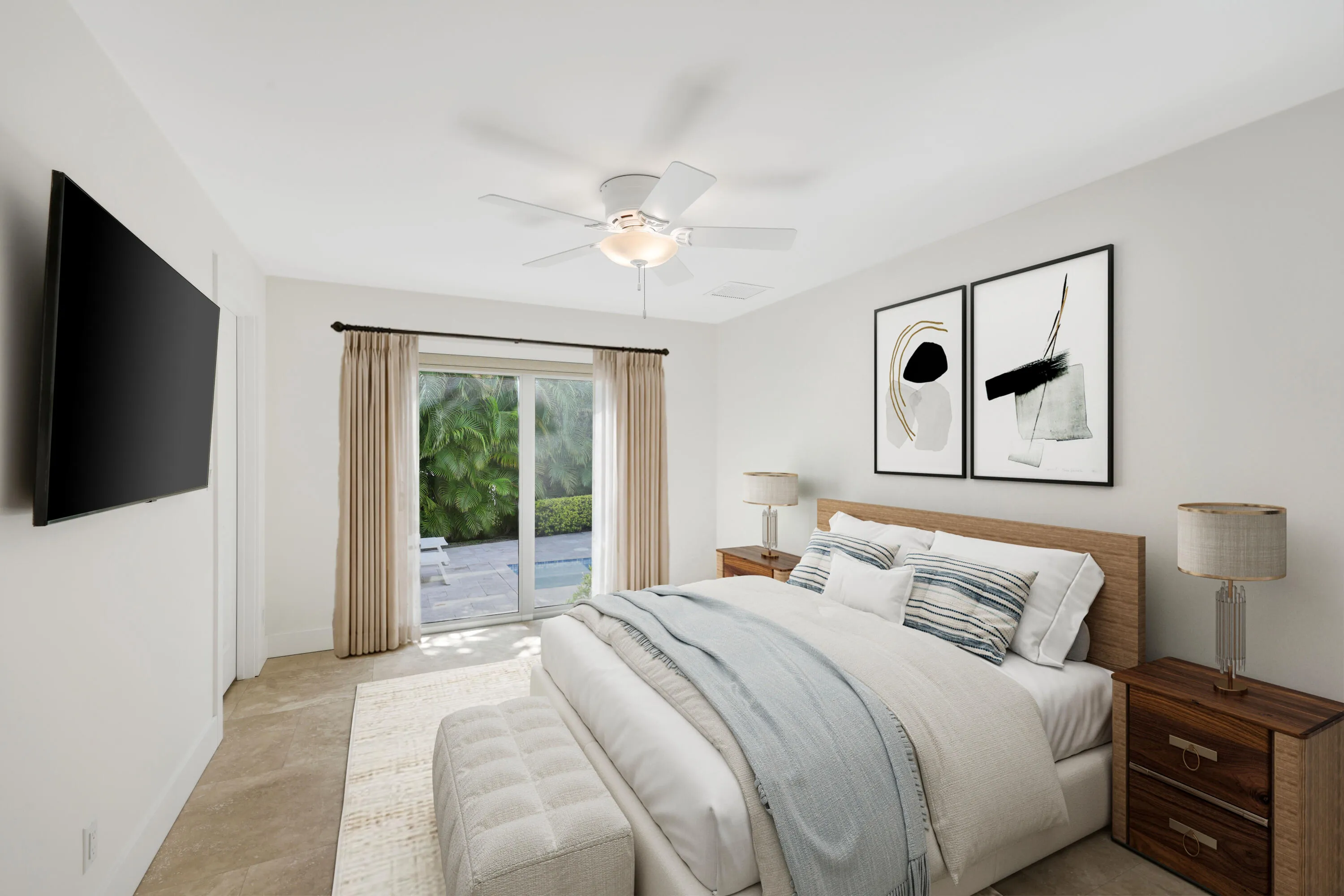 Property photo 53
