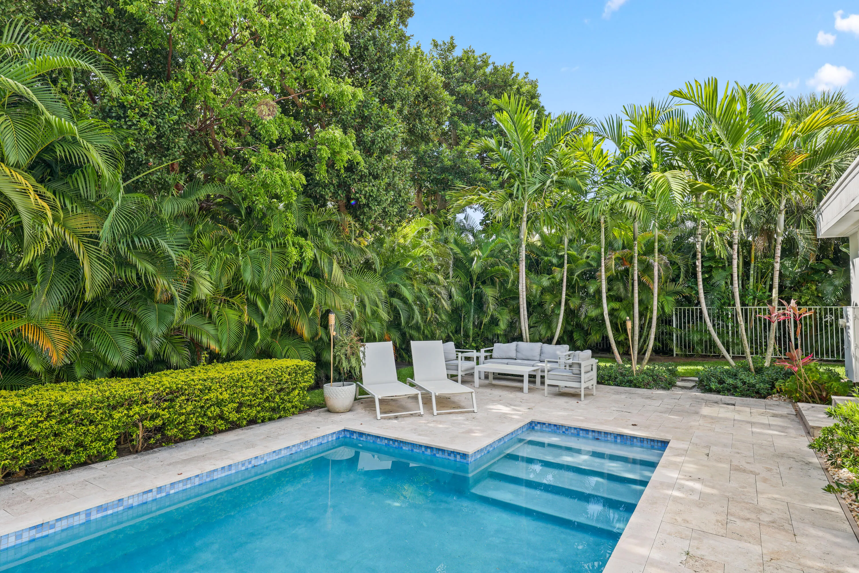 Property photo 65