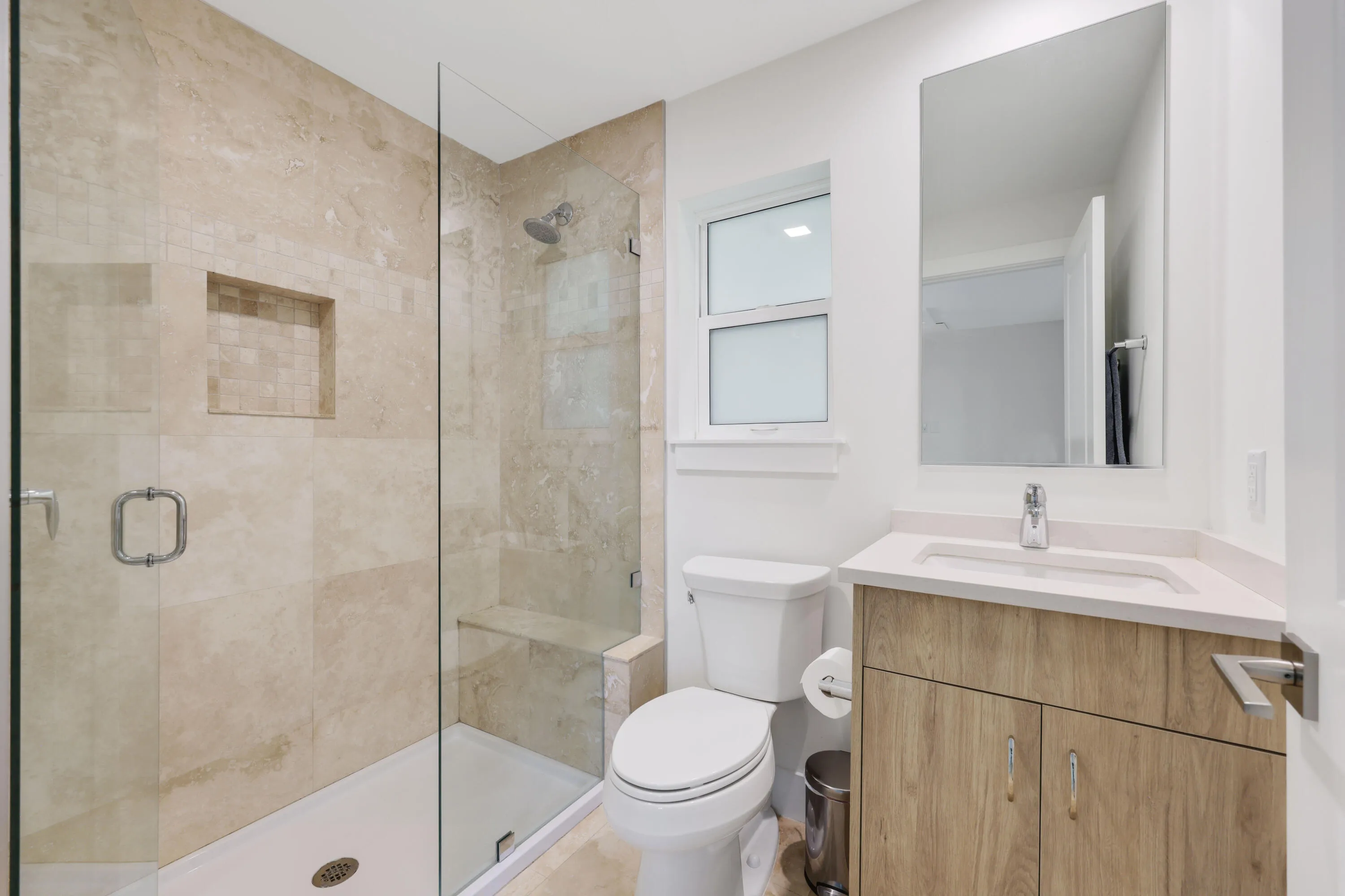 Property photo 51