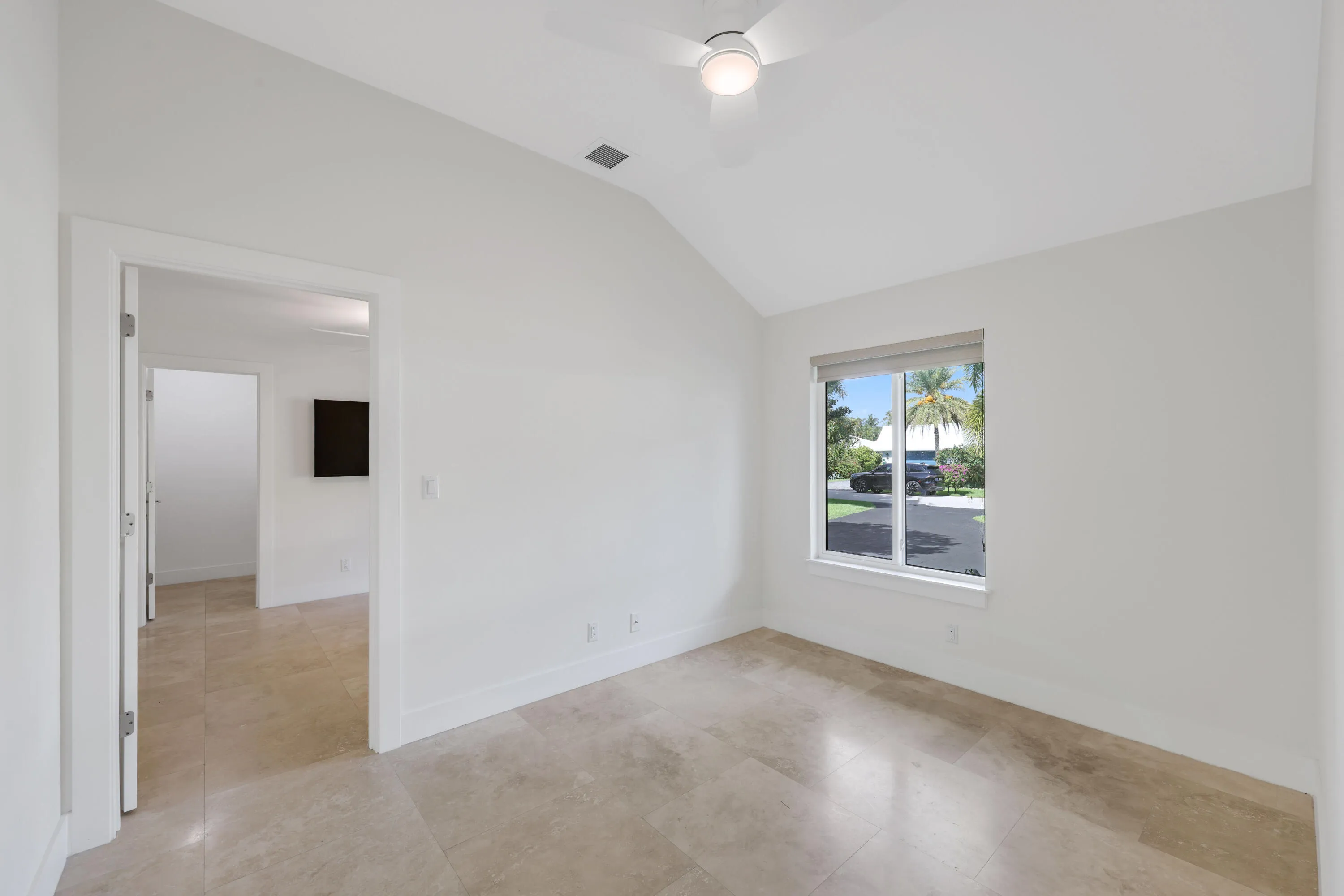 Property photo 59