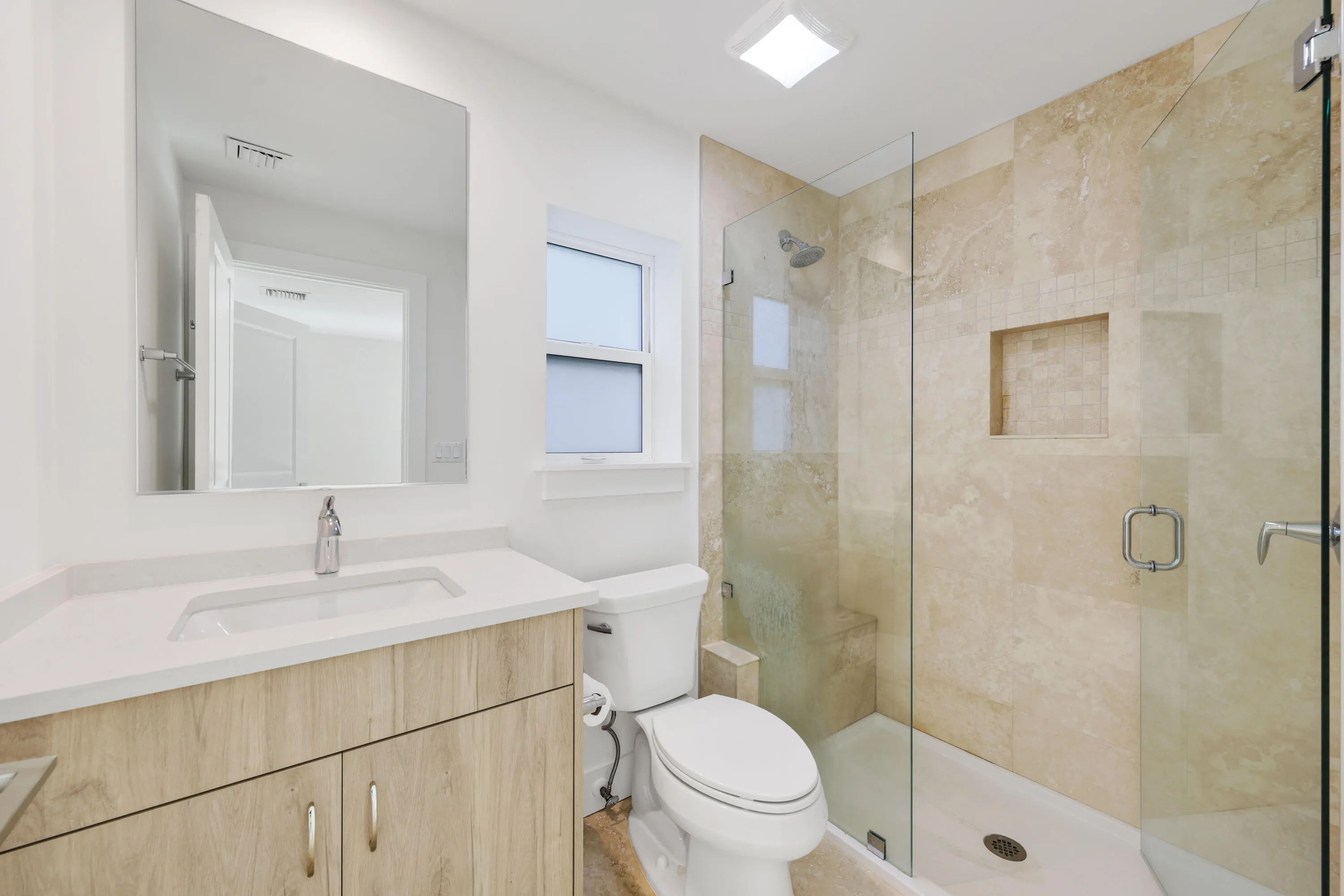 Property photo 57