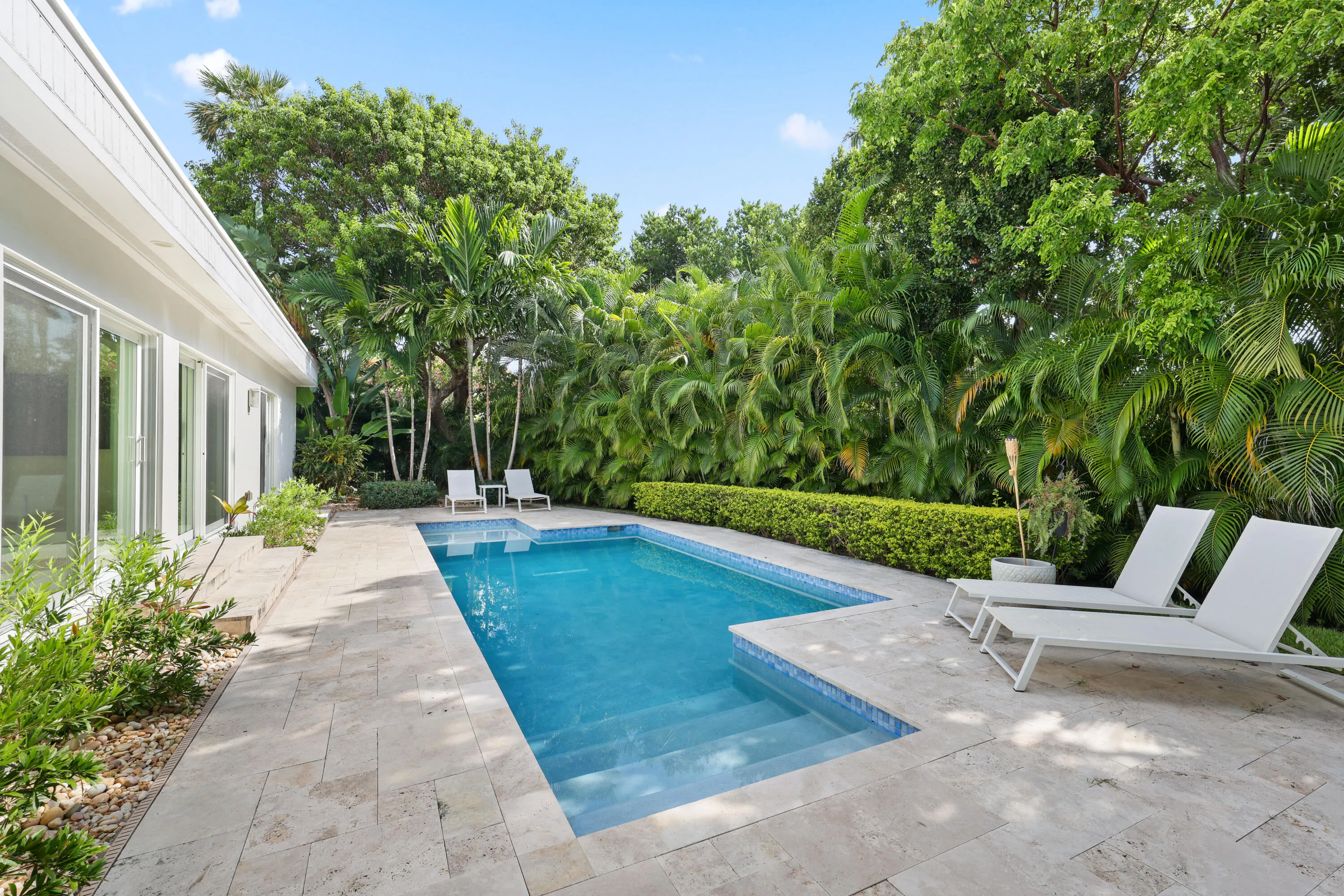 Property photo 66