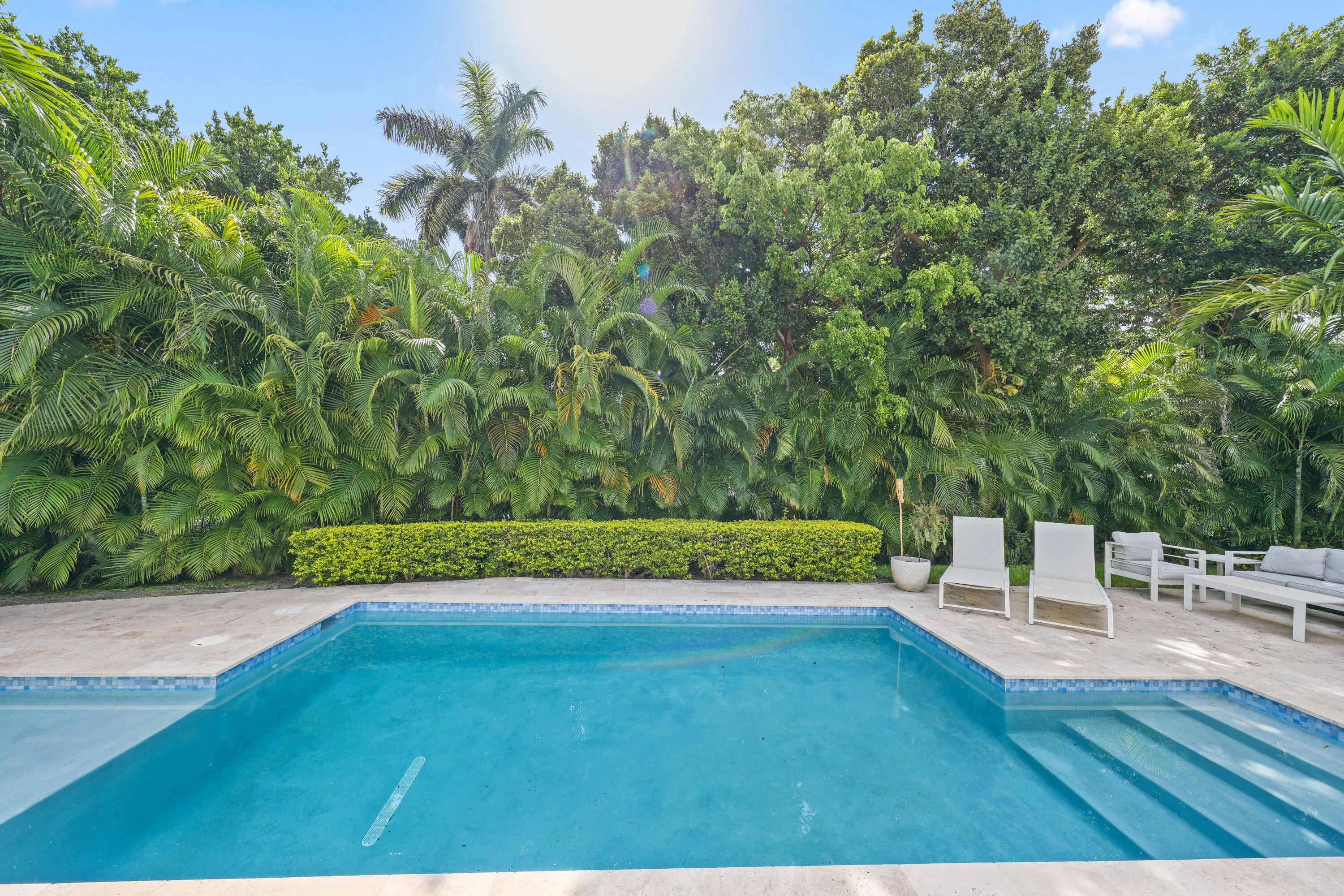 Property photo 63