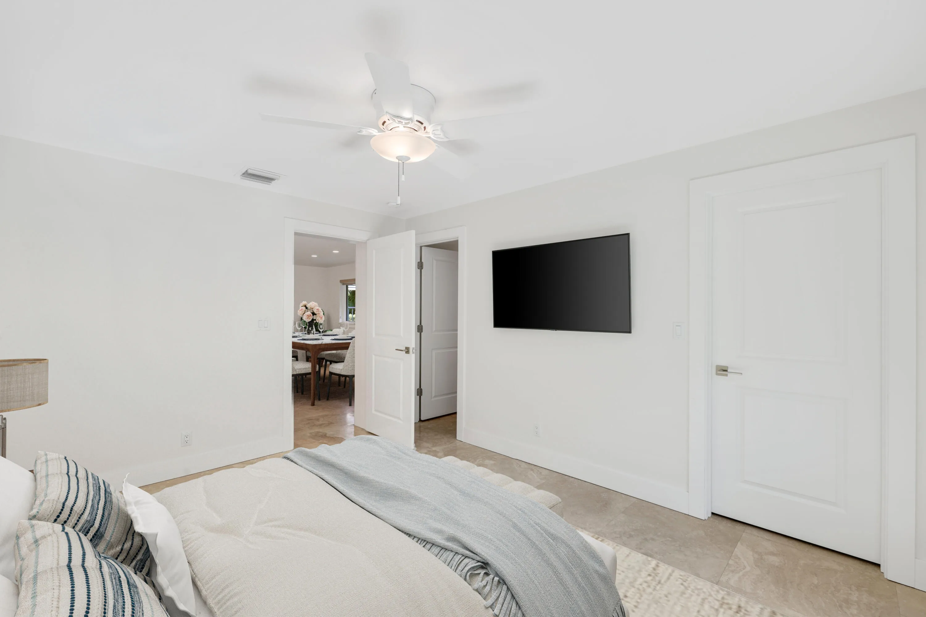 Property photo 55