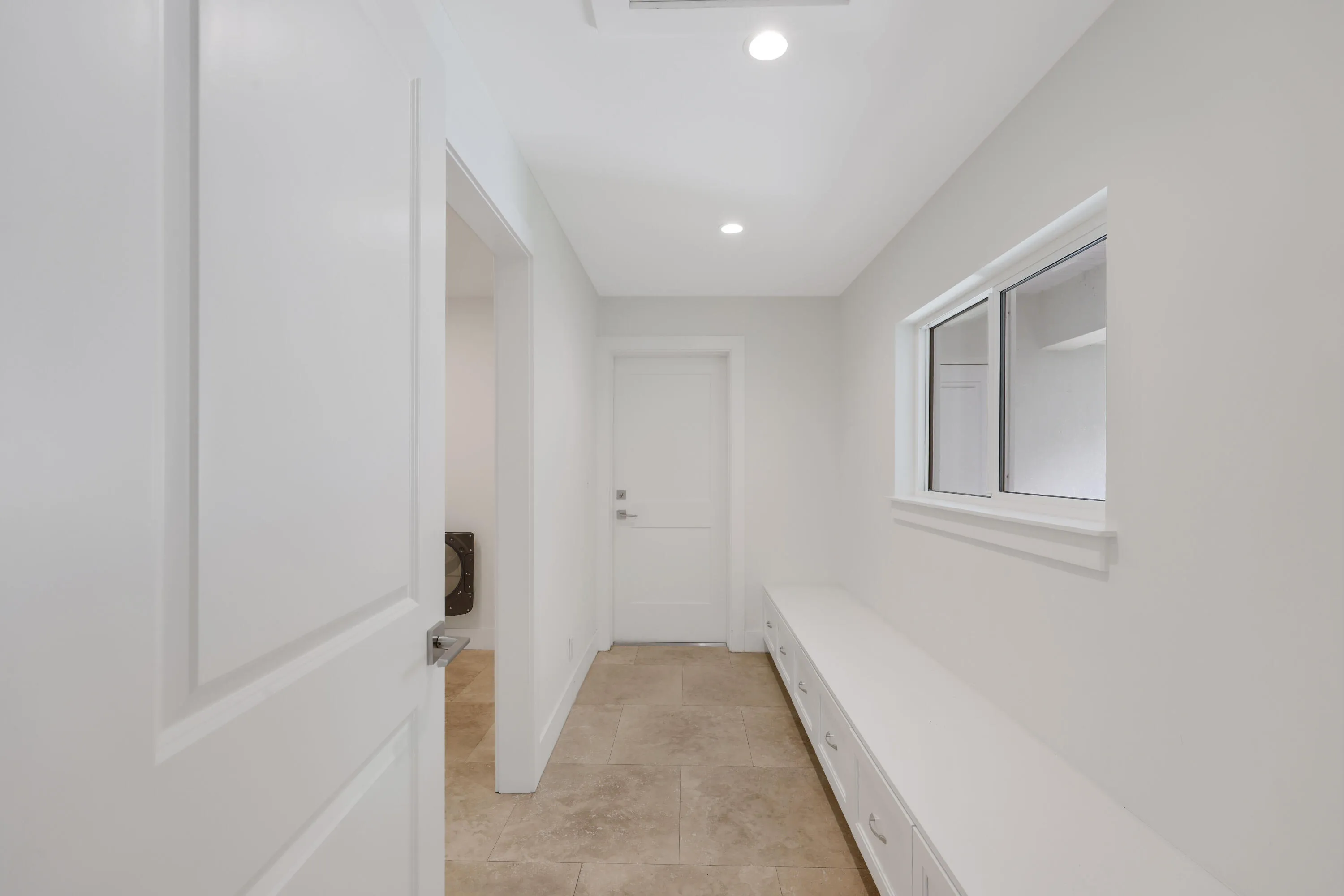Property photo 62