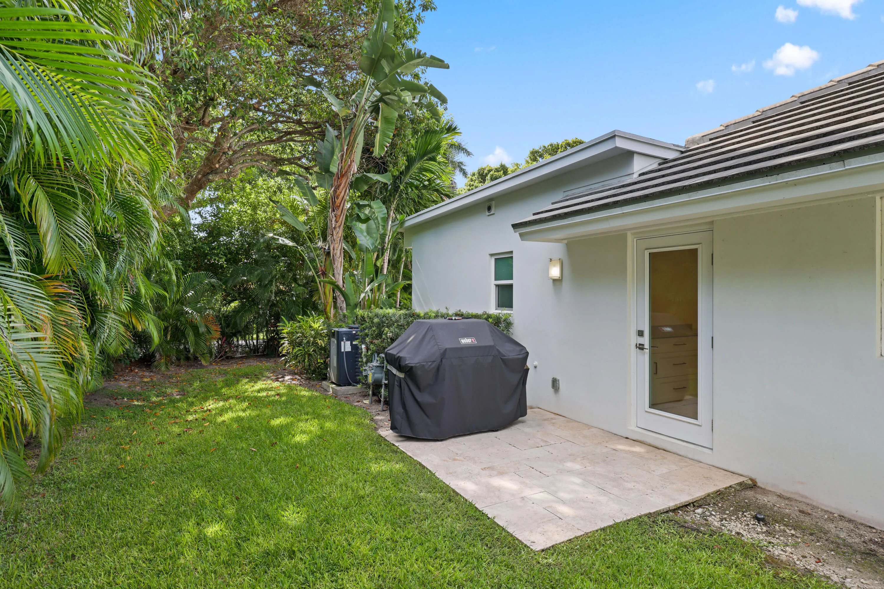 Property photo 69