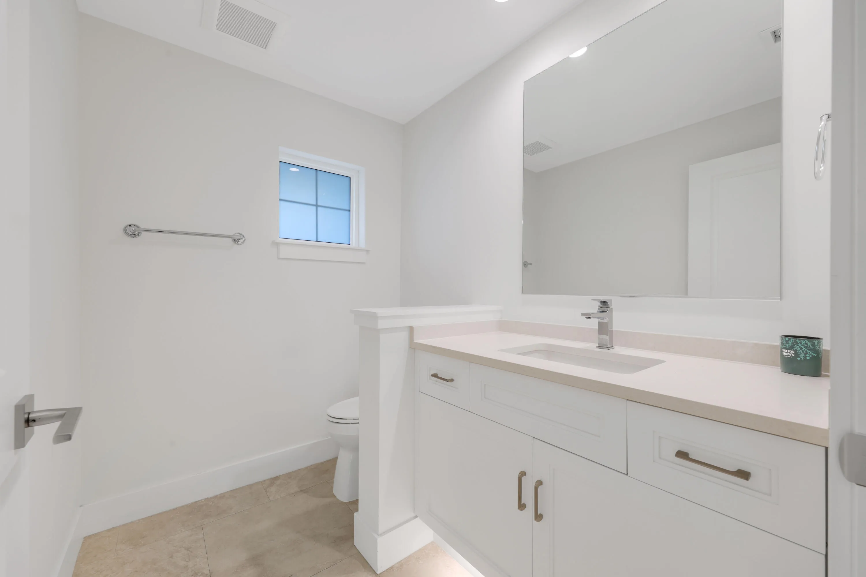 Property photo 60