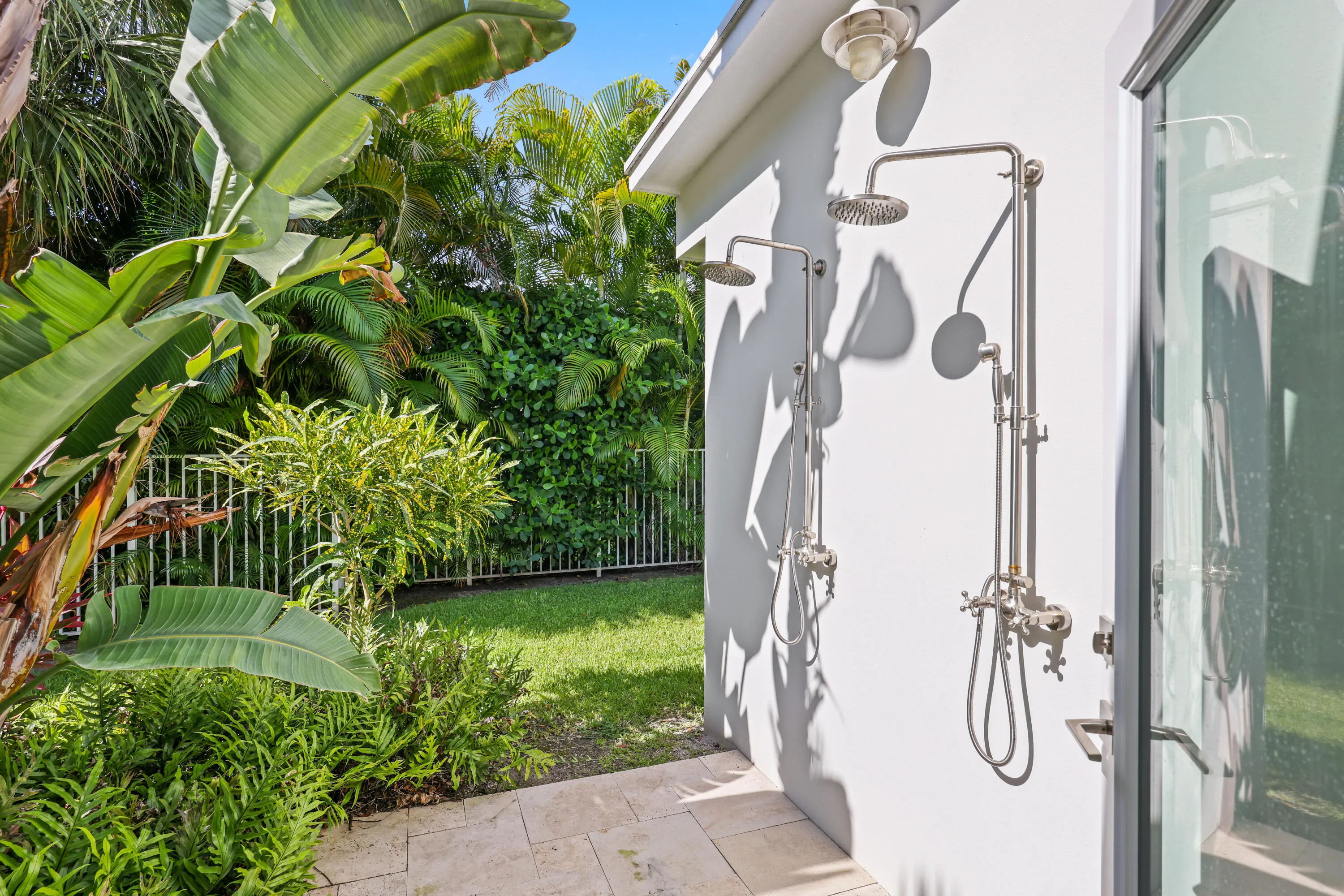 Property photo 68