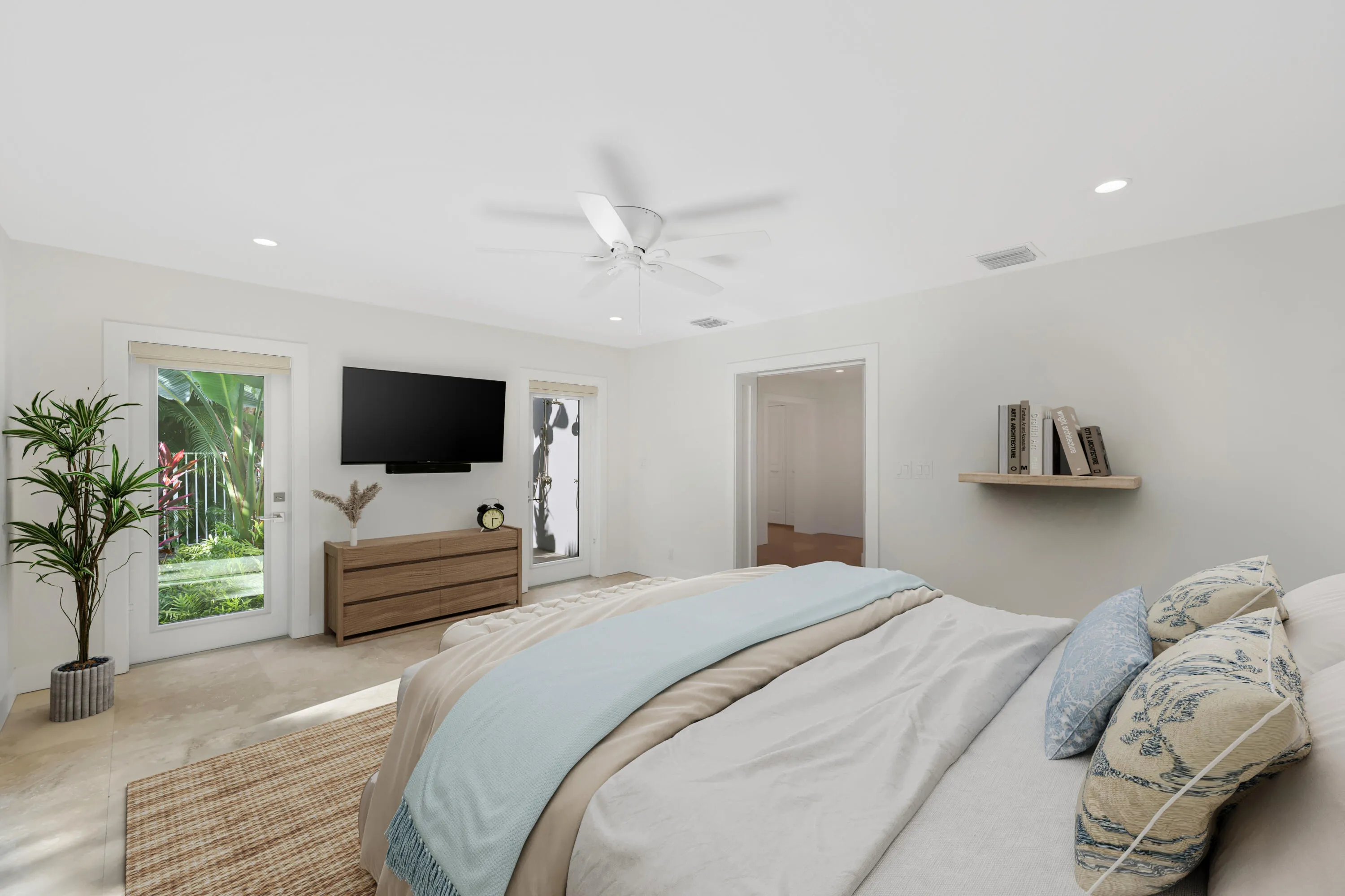 Property photo 38