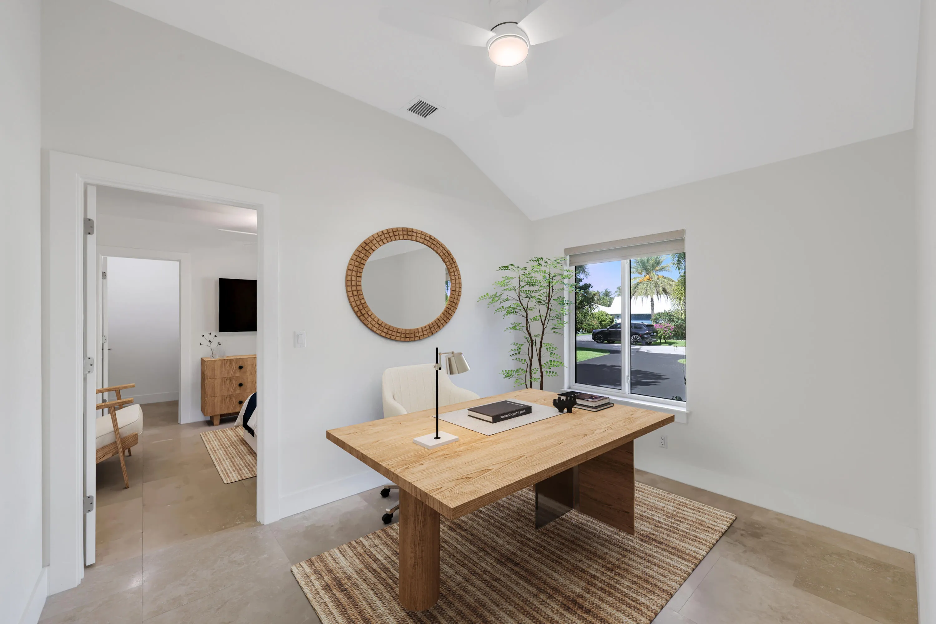 Property photo 58