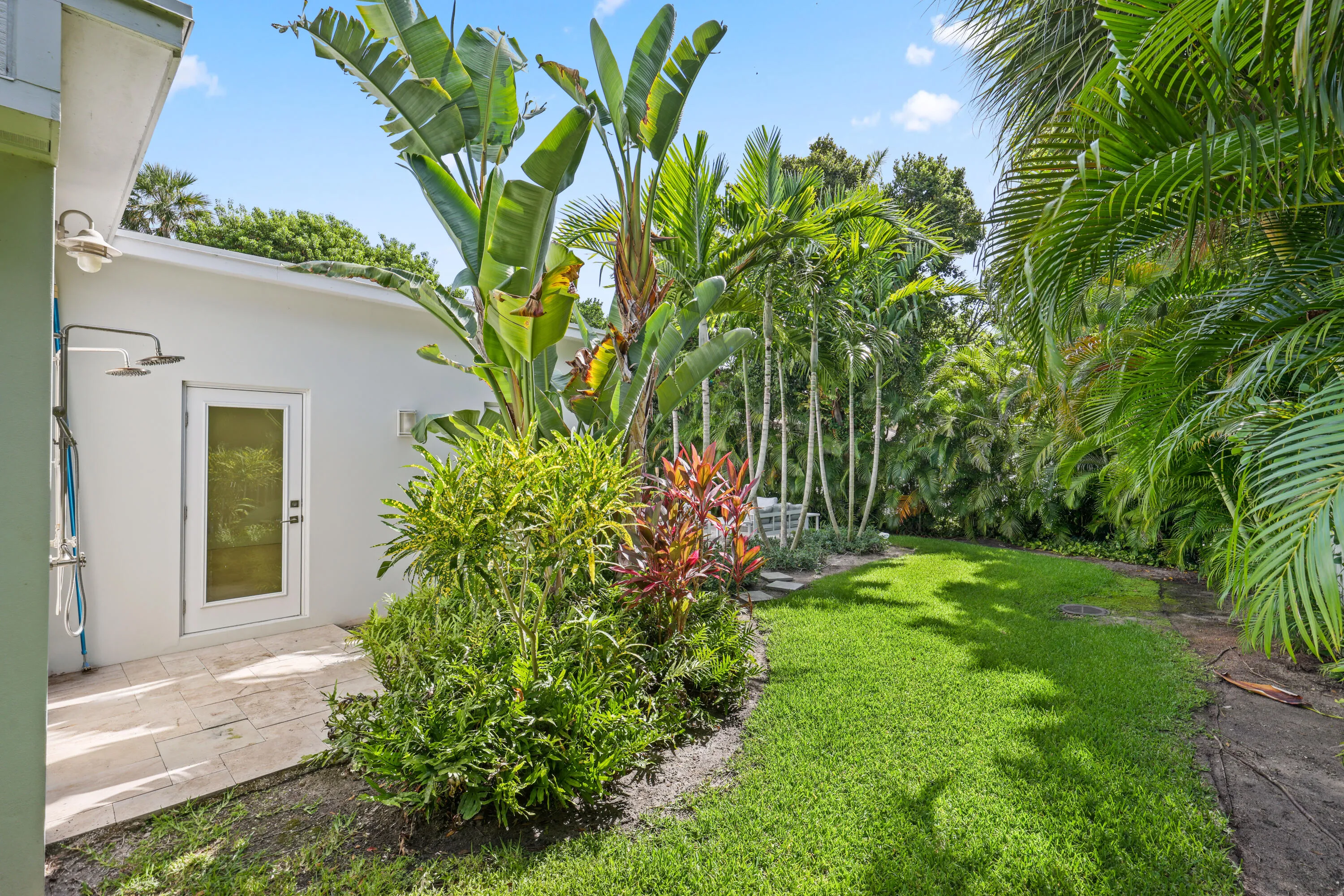 Property photo 67