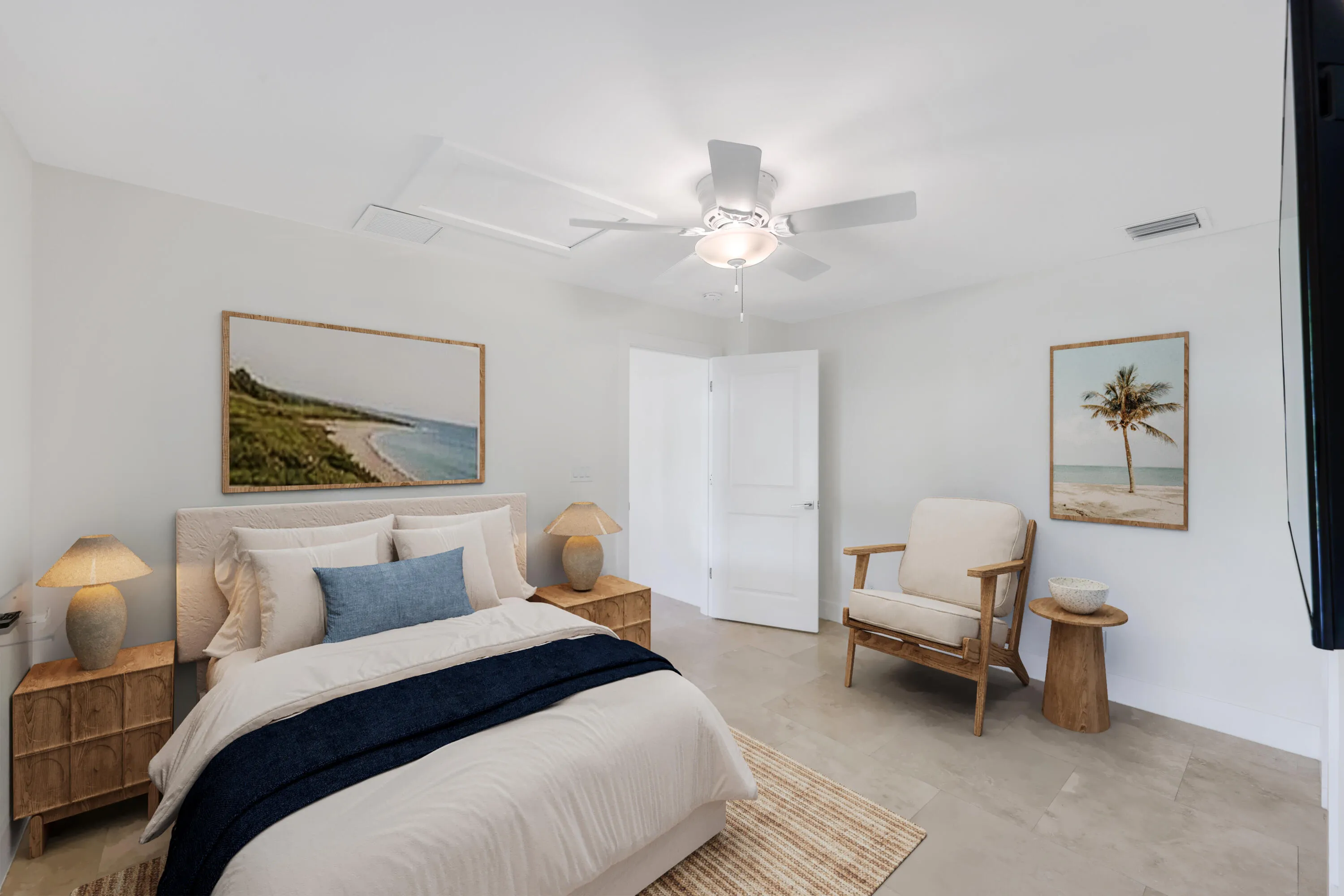 Property photo 48