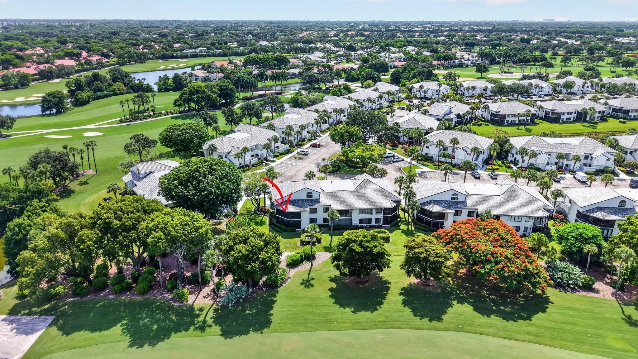48-web-or-mls-DJI_20260724105755_0983_D